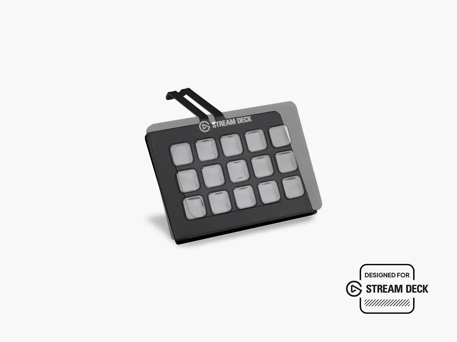 Tech Devices Holder | The Modular