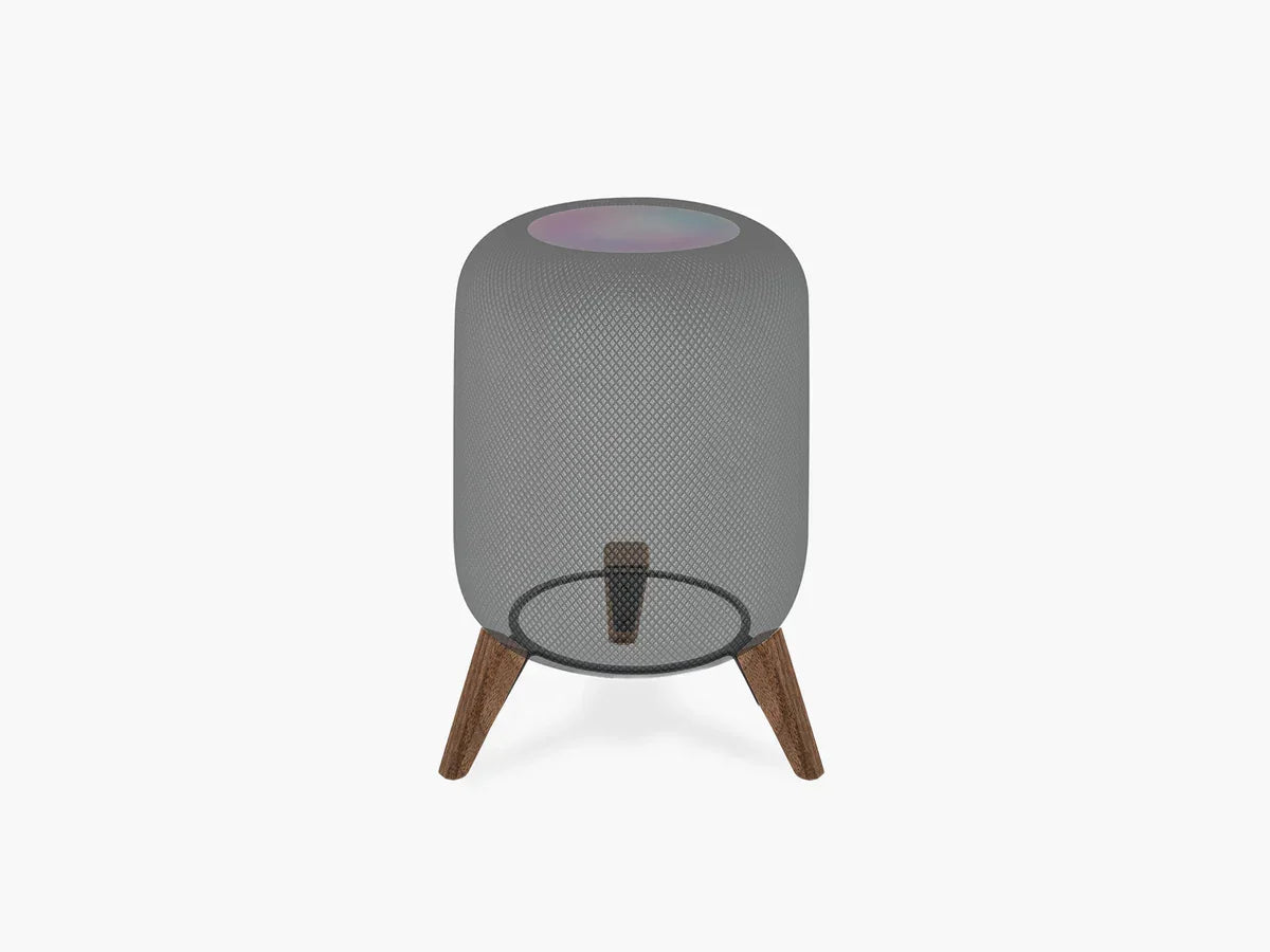 Tripod for Apple HomePod & Mini