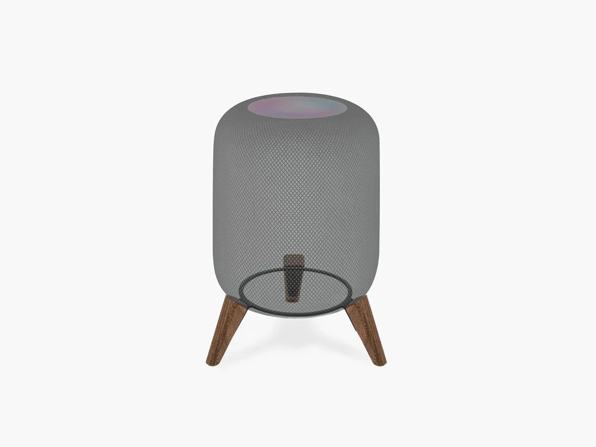 Tripod for Apple HomePod & Mini
