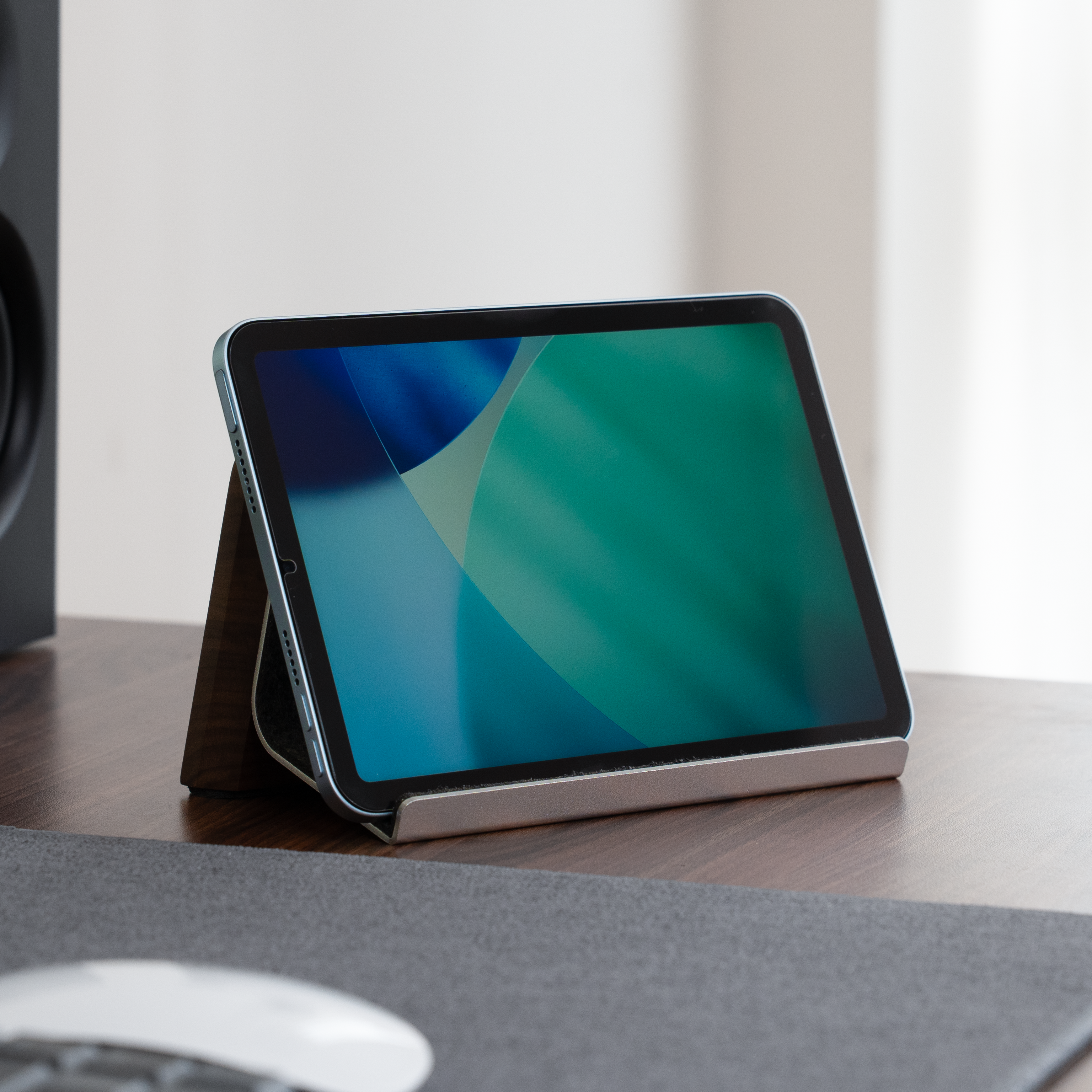 Tablet Stand v2.0