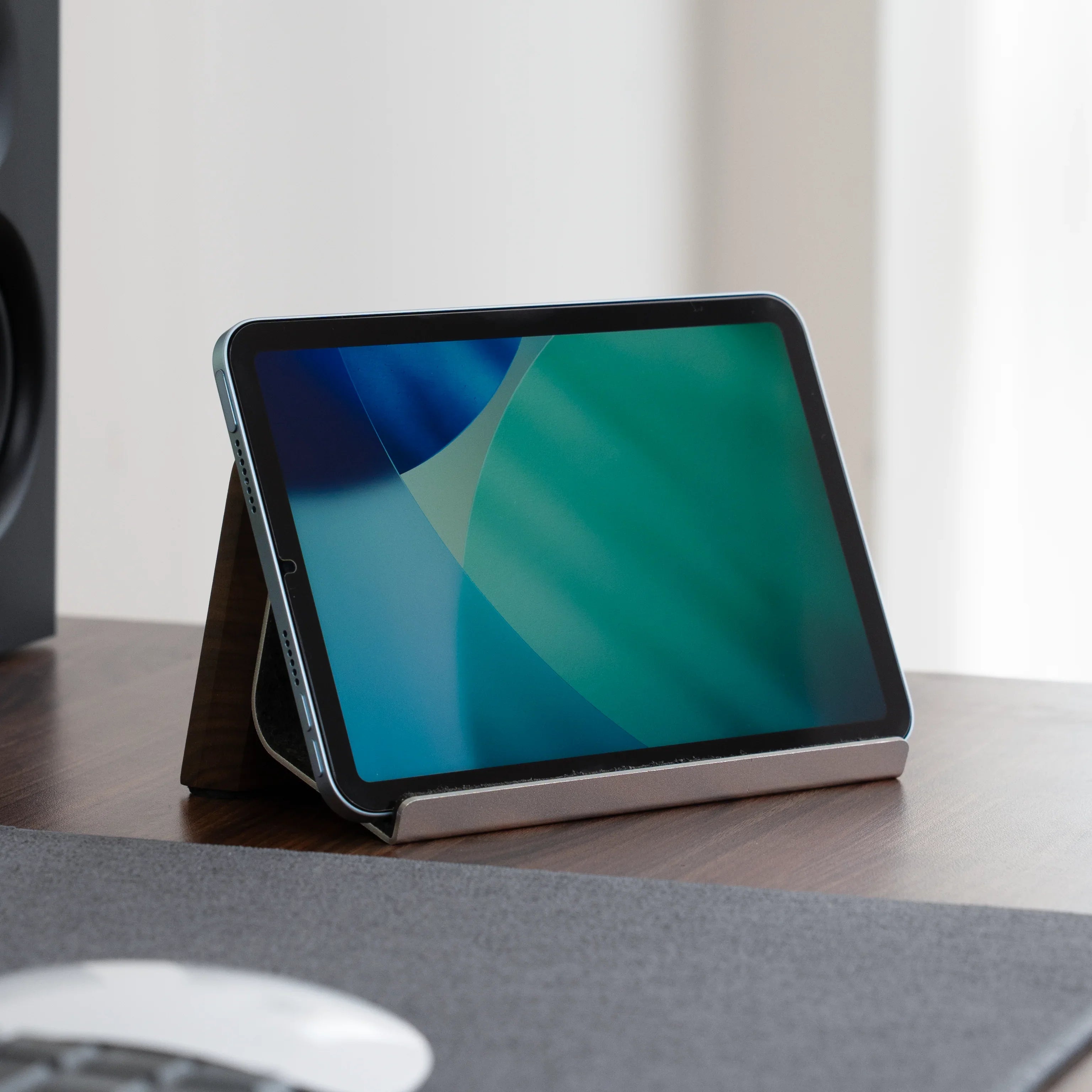 Tablet Stand v2.0