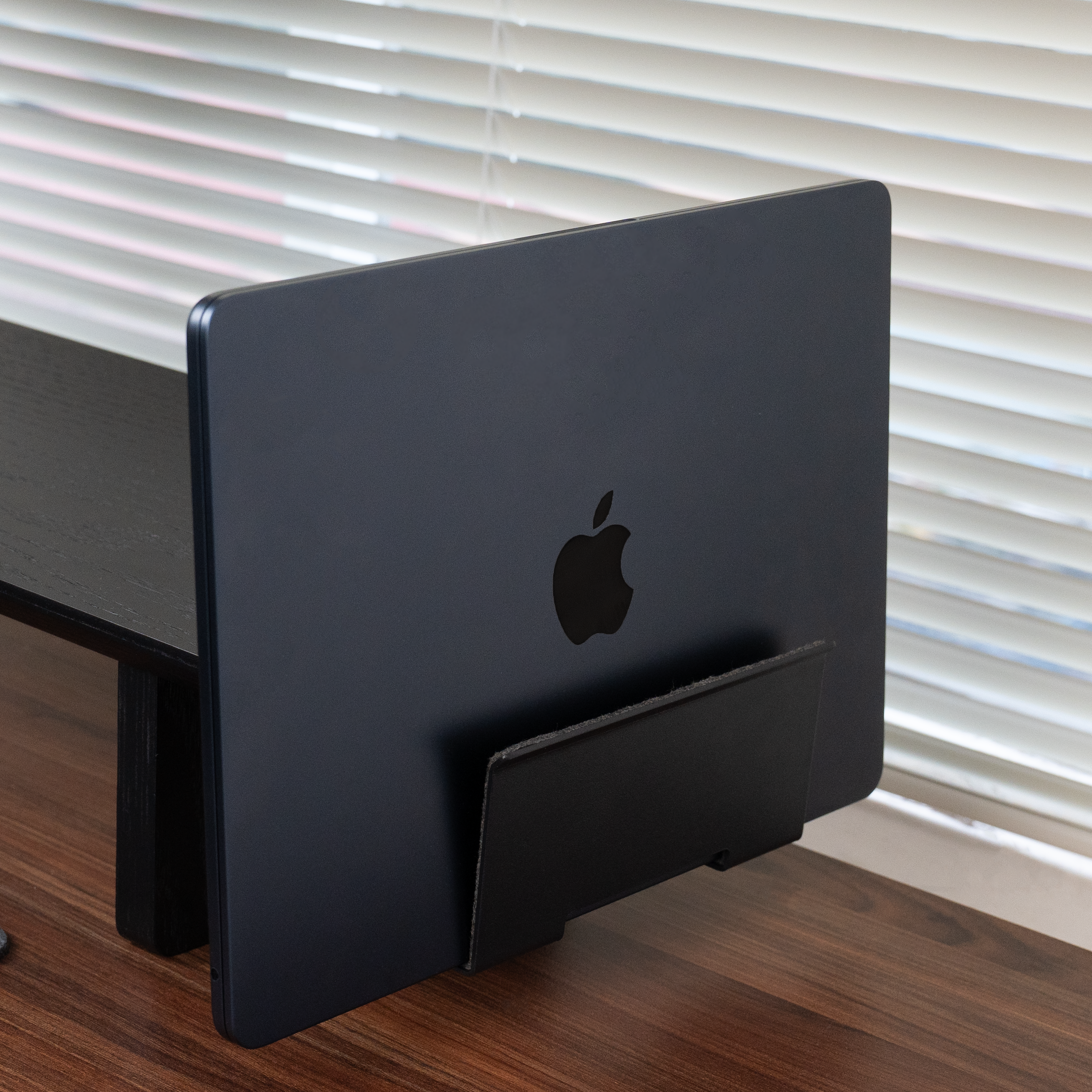 Laptop Dock | The Modular