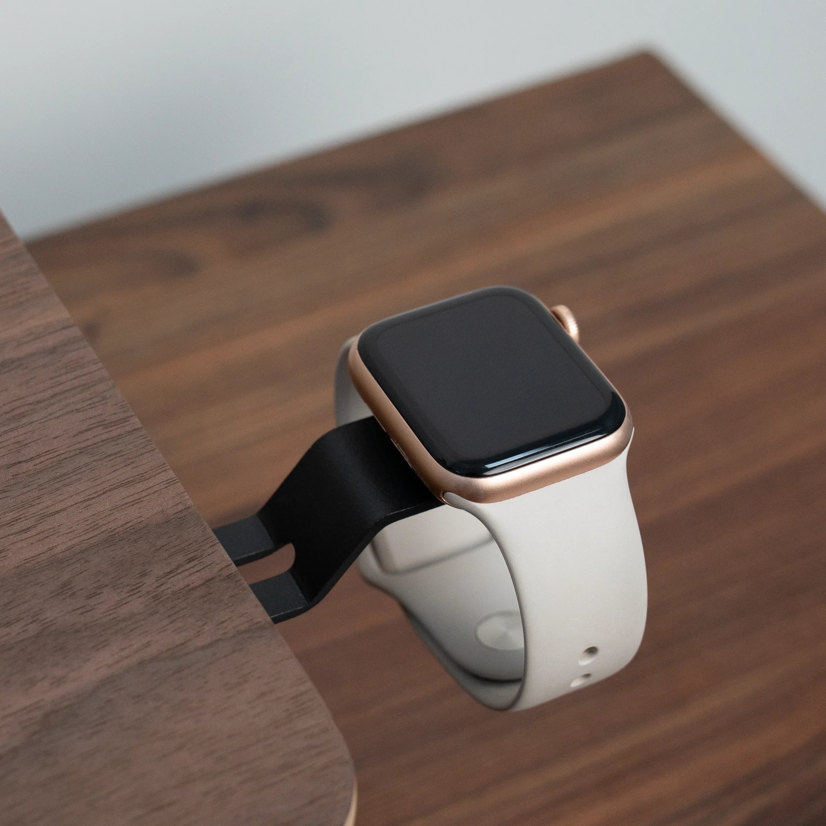 Soporte para Apple Watch | El Modular