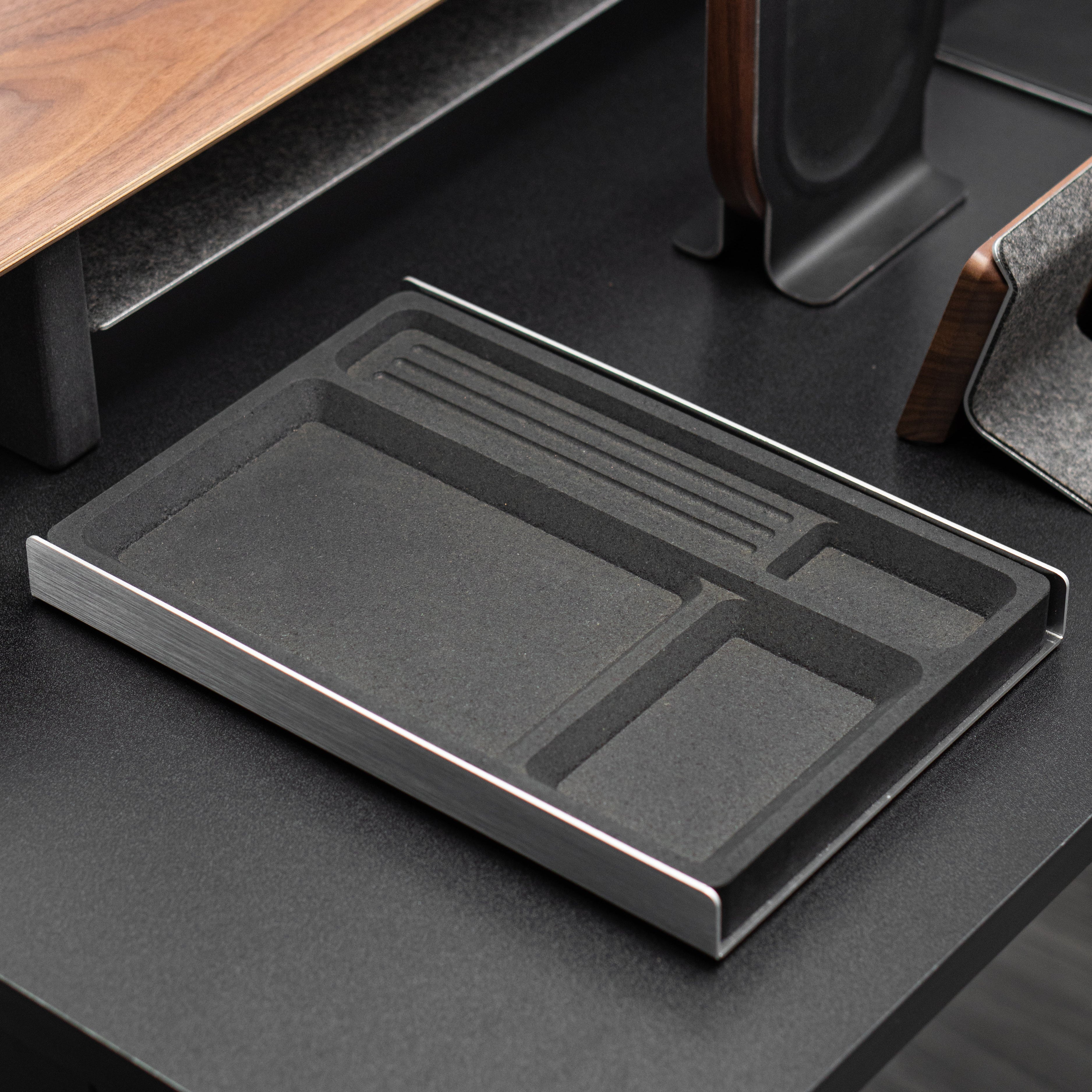 Desk Tray Drawer v2.0