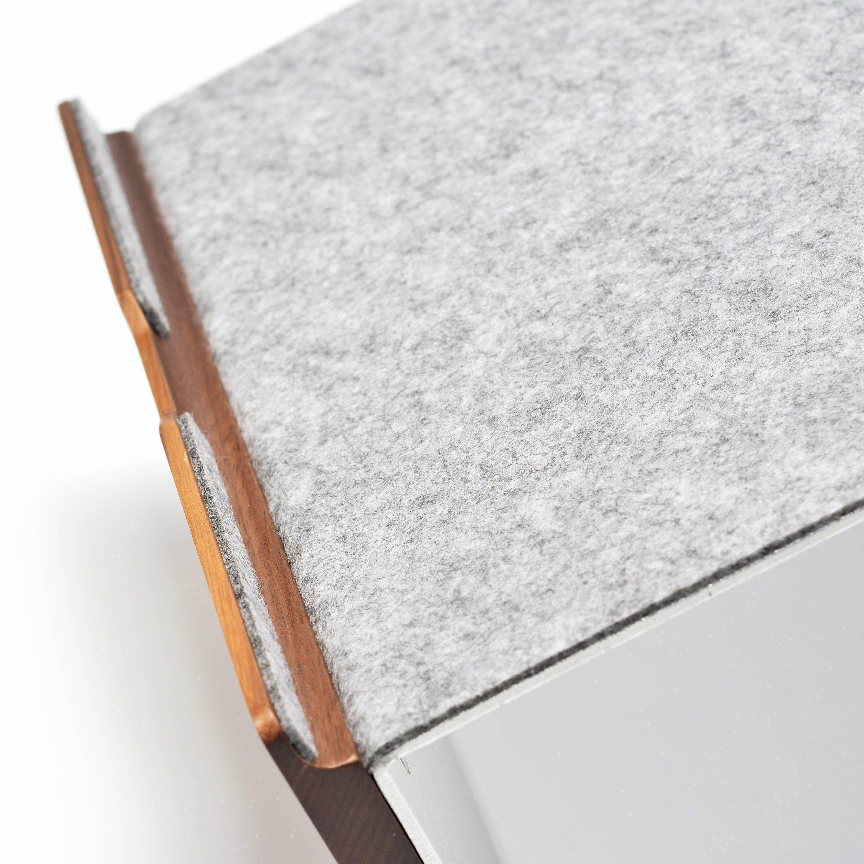 Laptop Riser v2.0 - Spacet