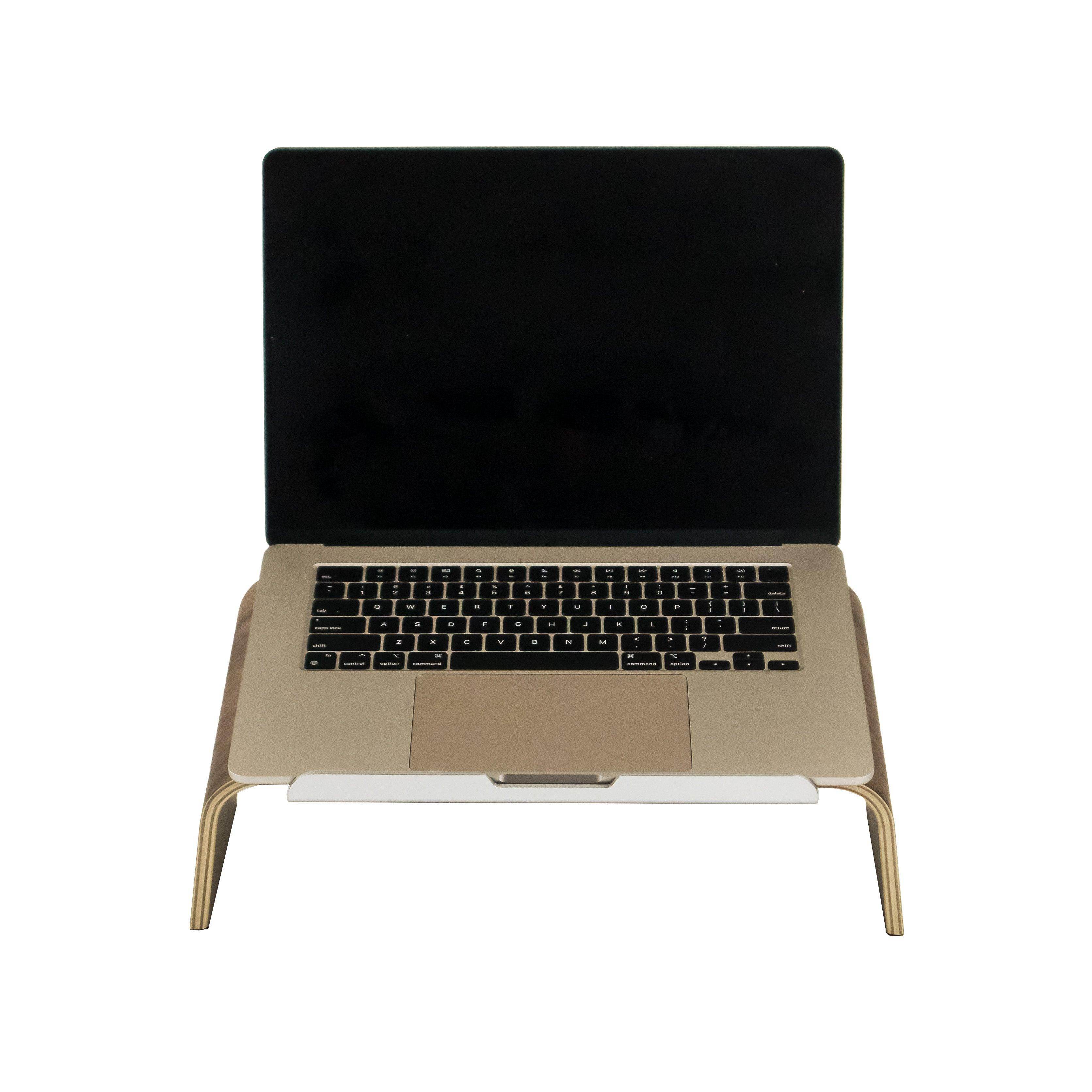 Laptop Stand v2.0 - Spacet