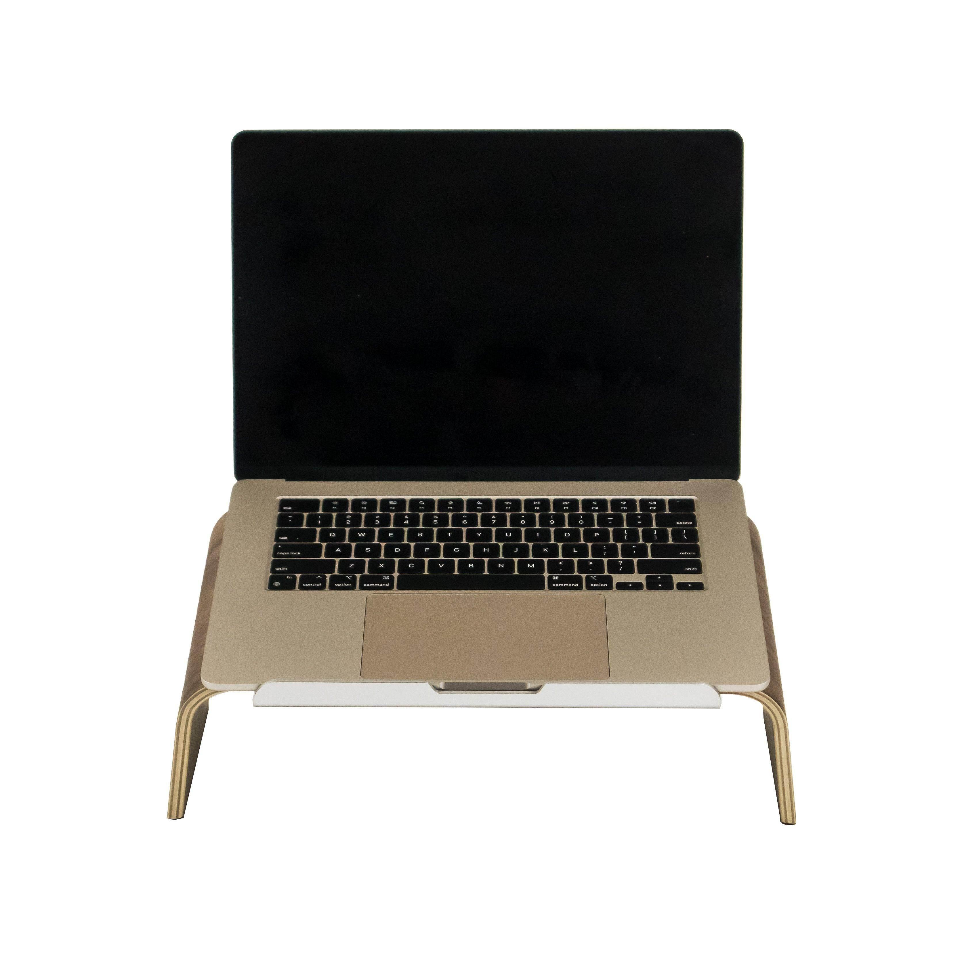 Laptop Stand v2.0 - Spacet