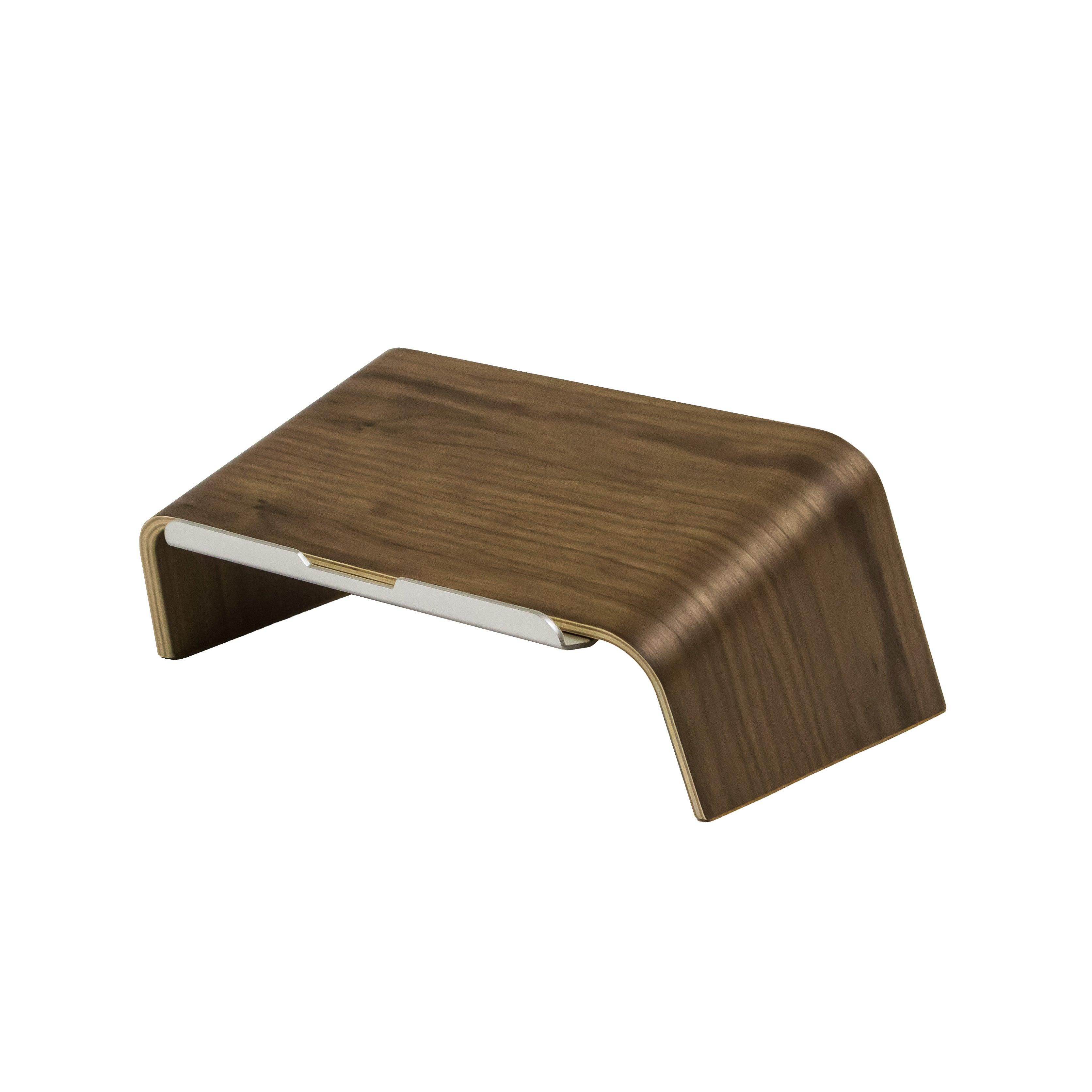 Laptop Stand v2.0 - Spacet