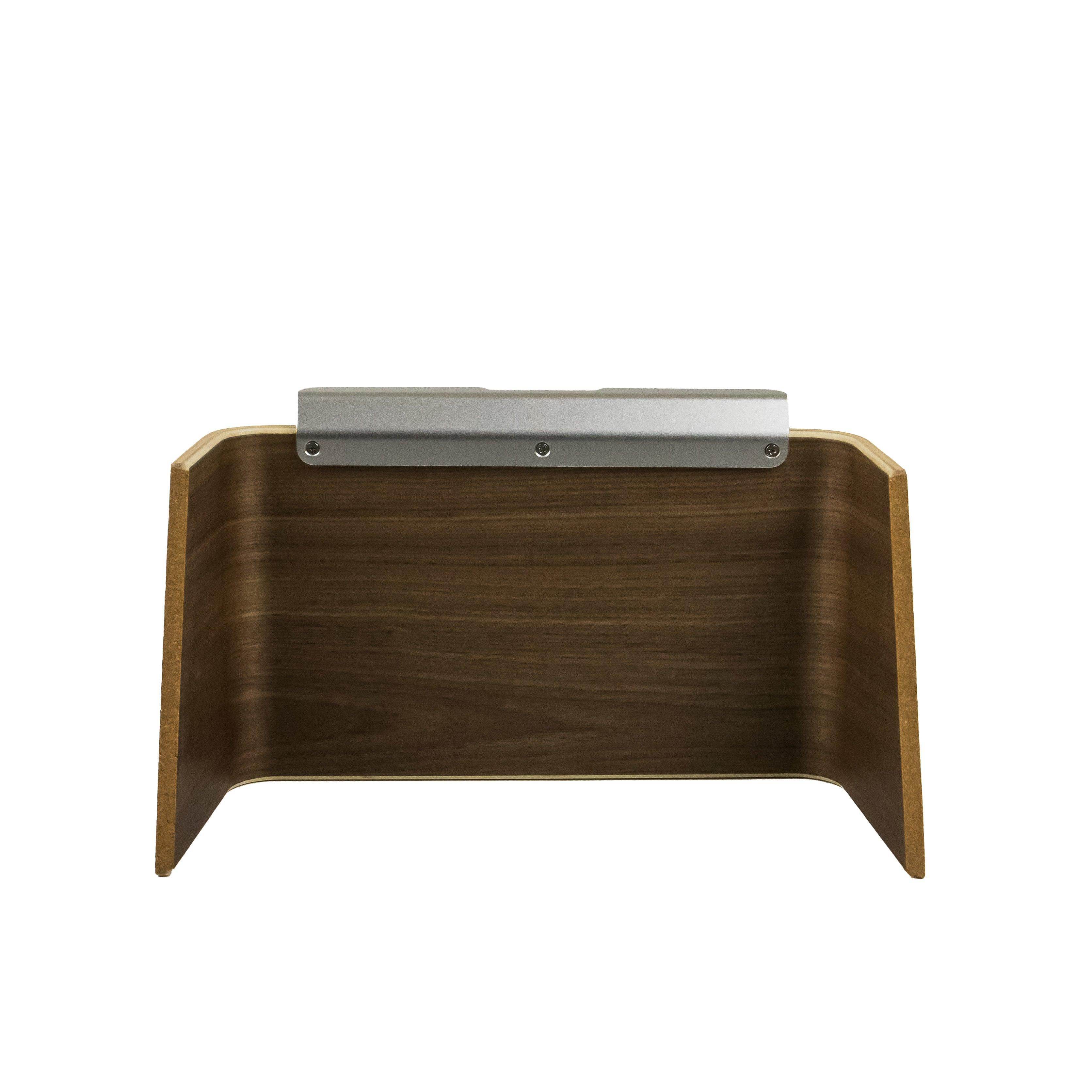 Laptop Stand v2.0 - Spacet