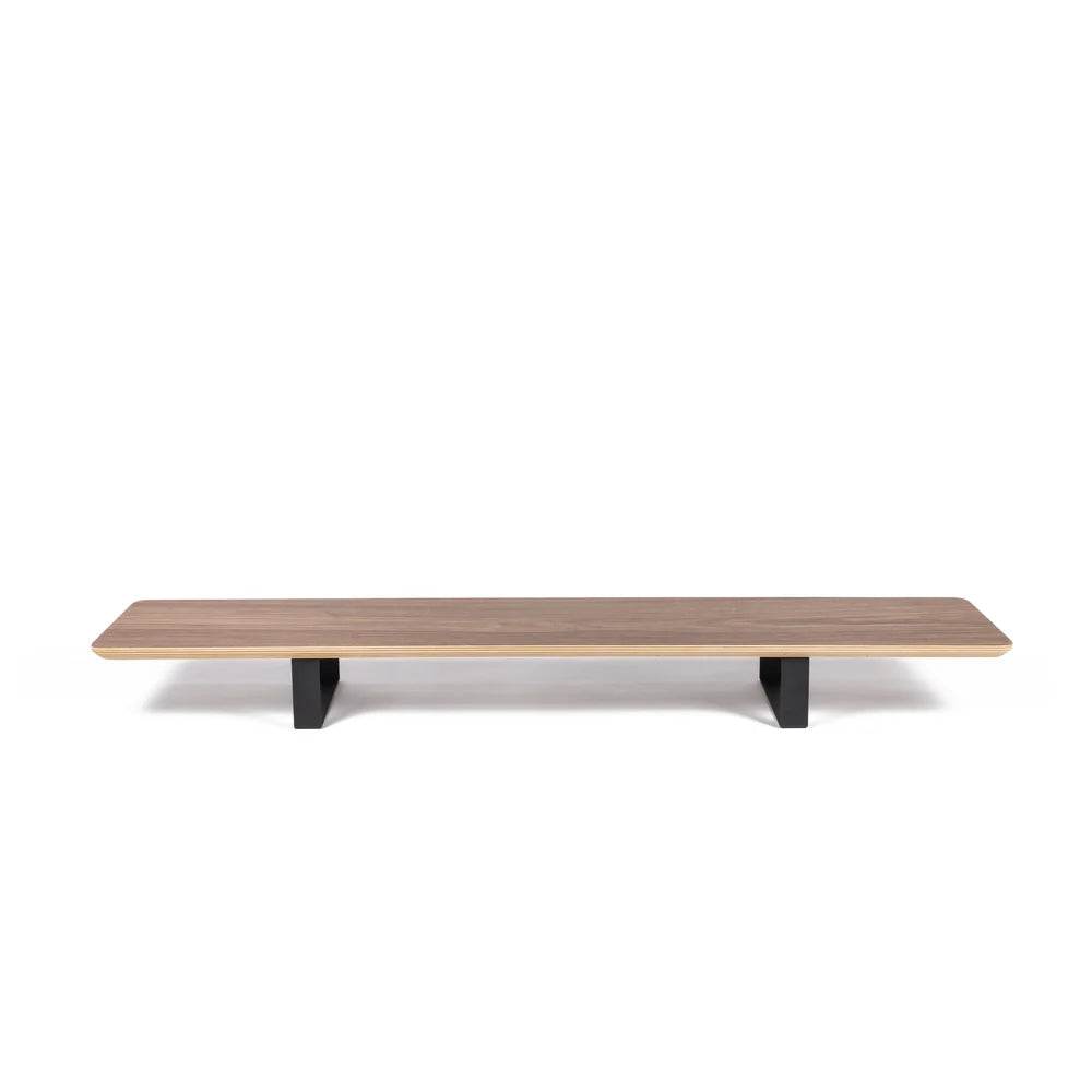 AIRY Desk Shelf | The Modular