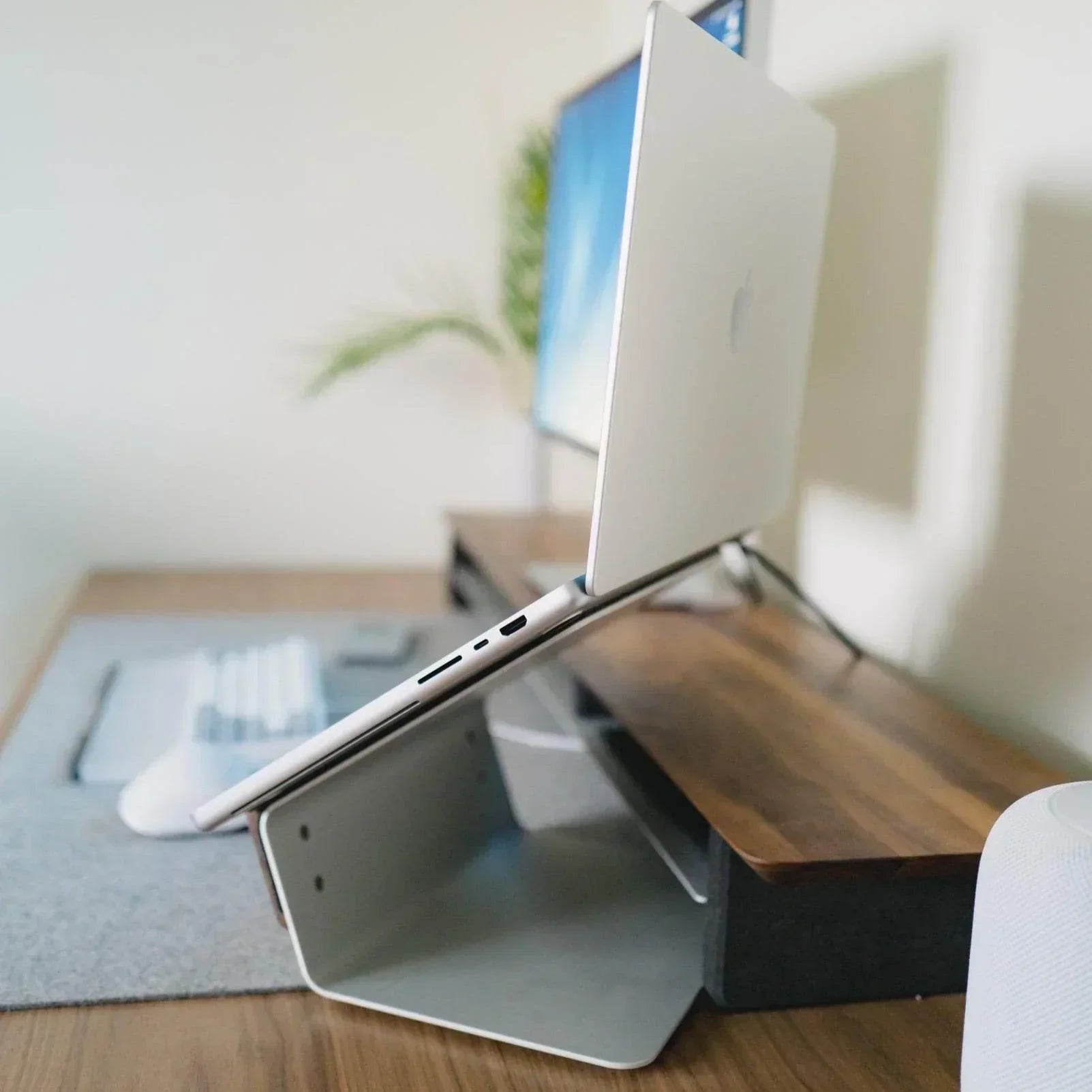 Laptop Riser v2.0 - Spacet