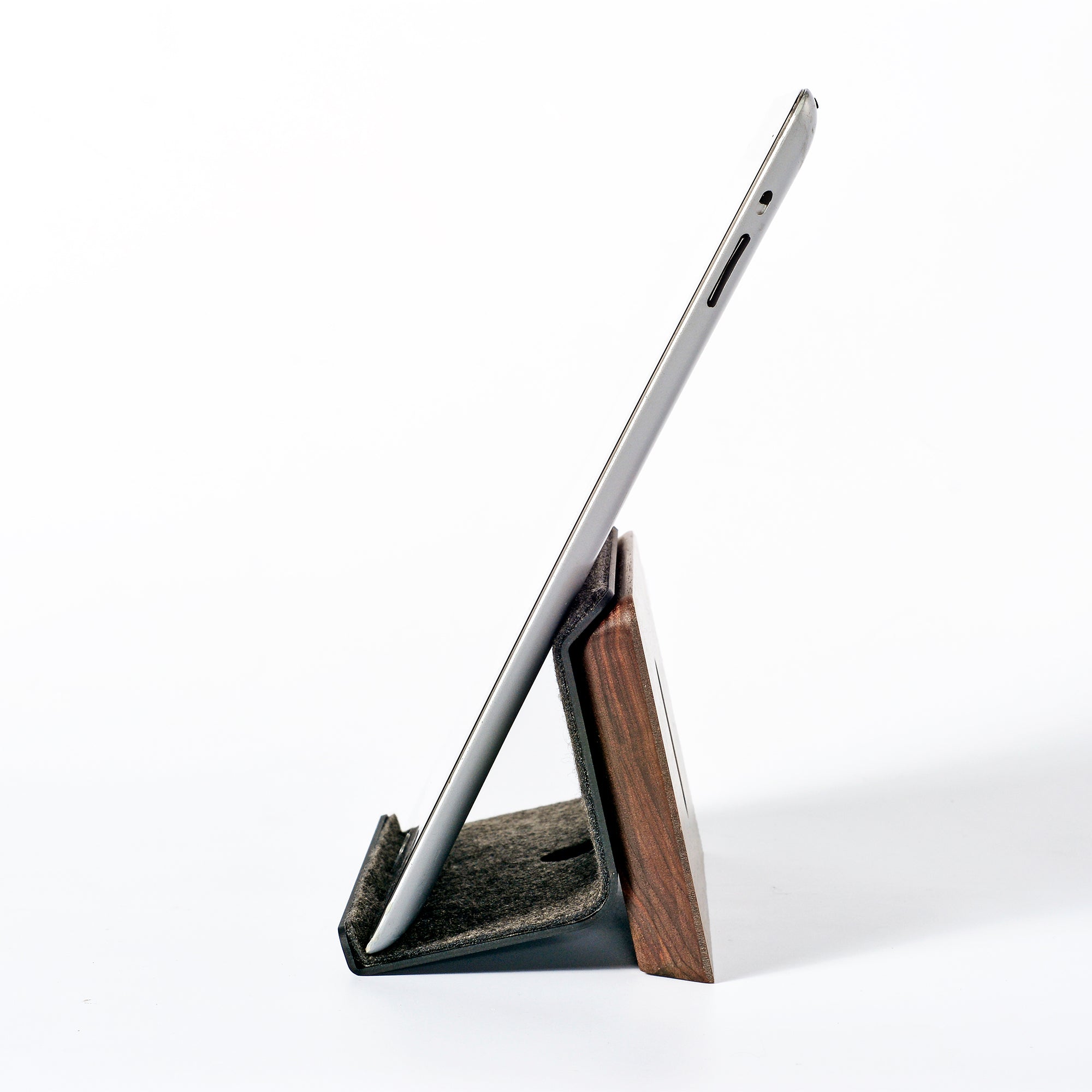 Tablet Stand v2.0
