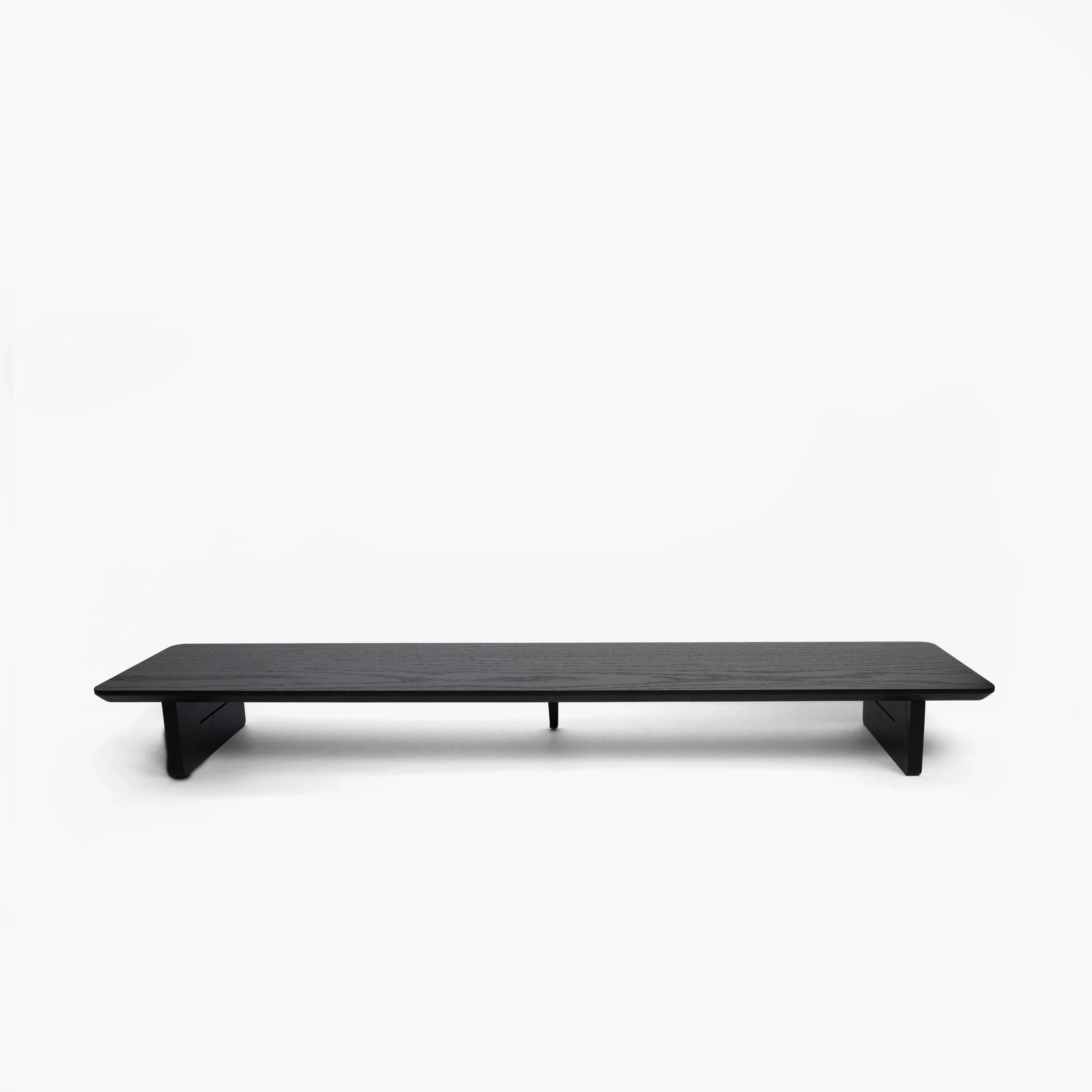 AIRY Modular Desk Shelf