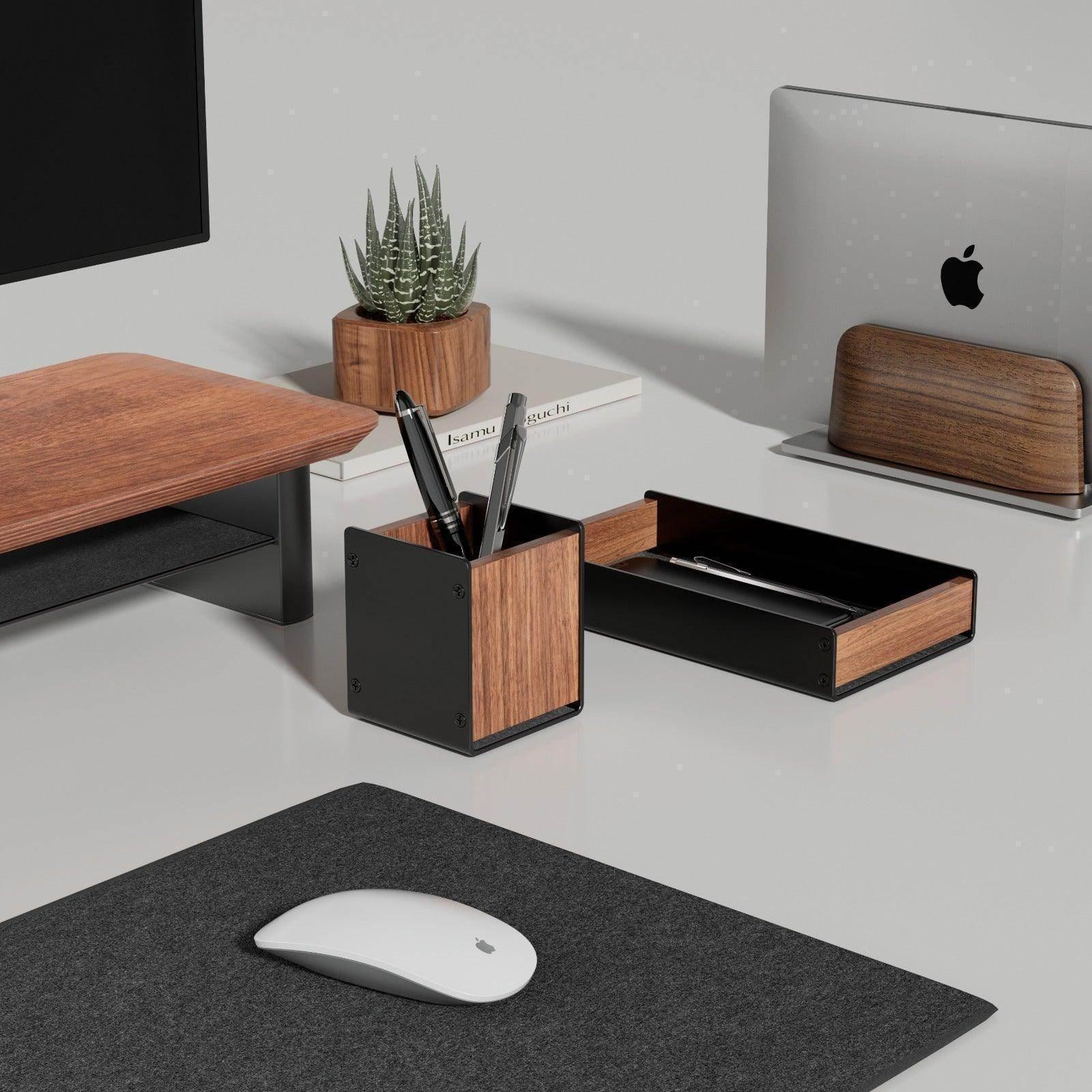 The Storage Drawer | Workspace - Spacet