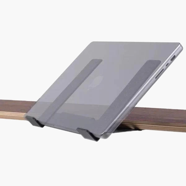 Laptop Riser | The Modular