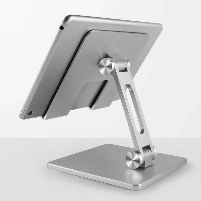 Tablet Stand | Alumininum - Spacet