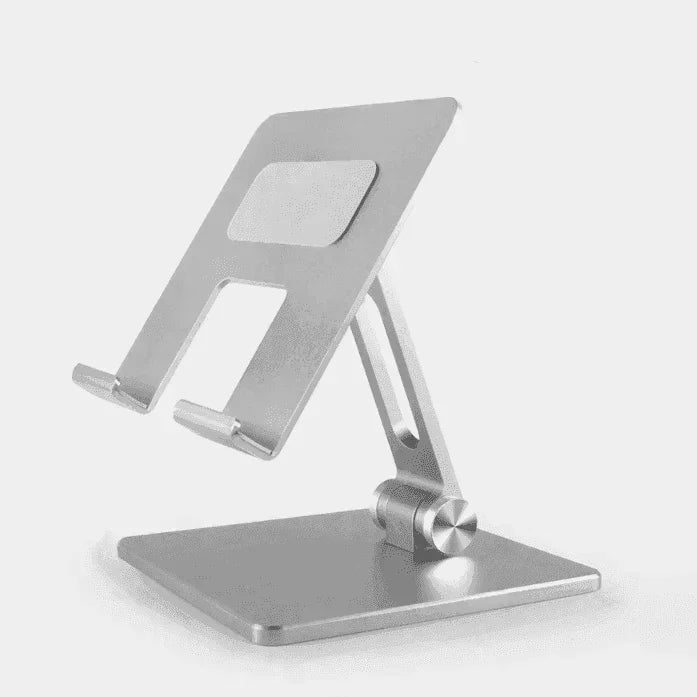 Tablet Stand | Alumininum - Spacet