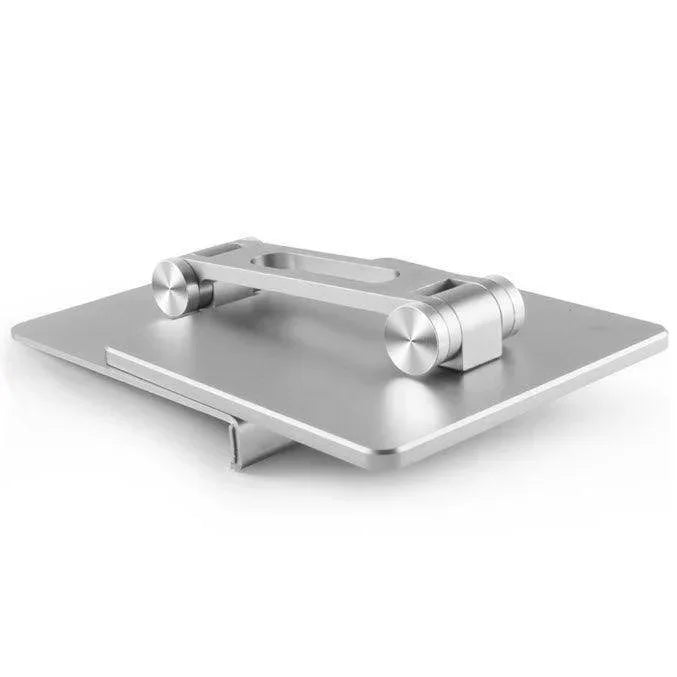 Tablet Stand | Alumininum - Spacet