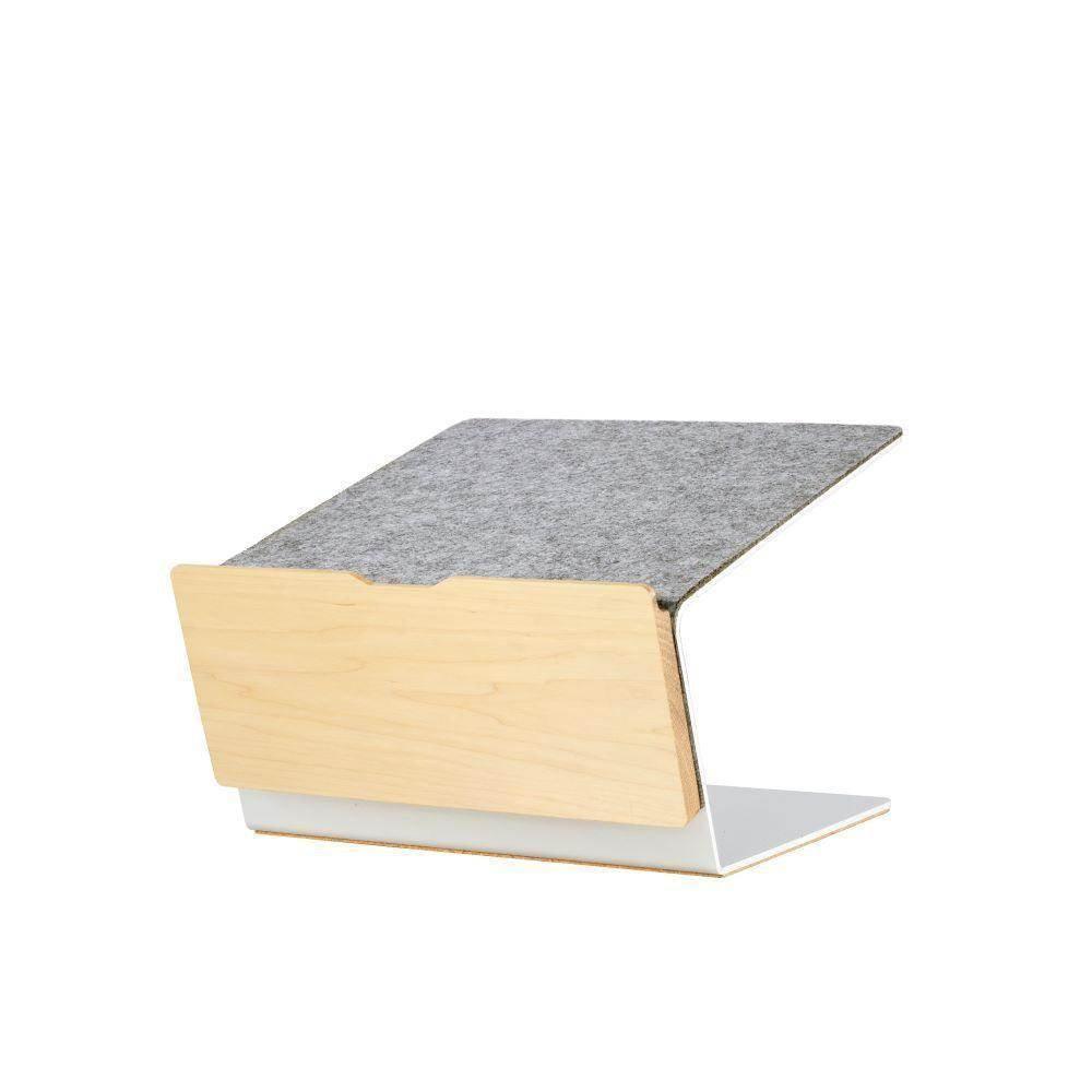 Laptop Riser v2.0 - Spacet