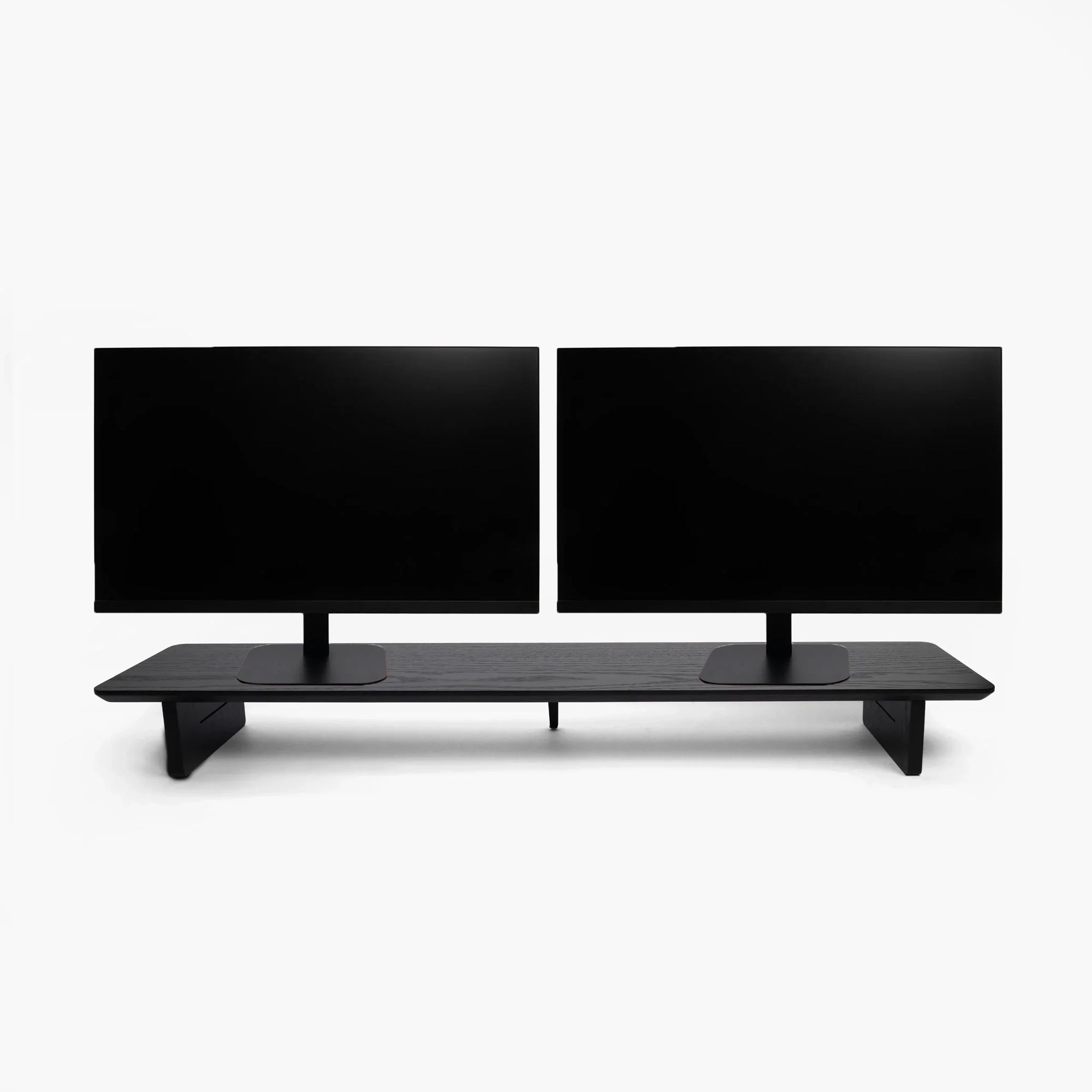 AIRY Modular Desk Shelf