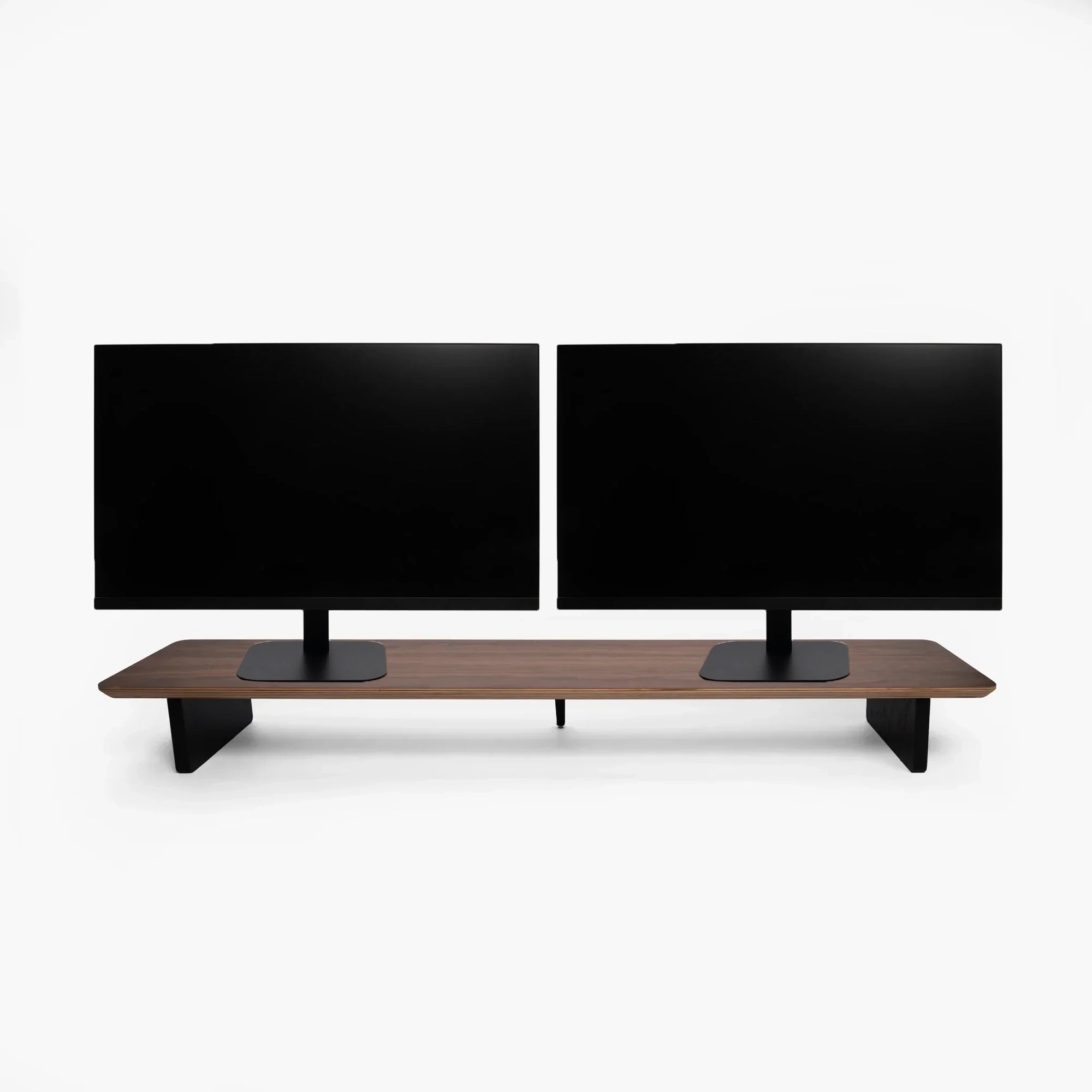 AIRY Modular Desk Shelf