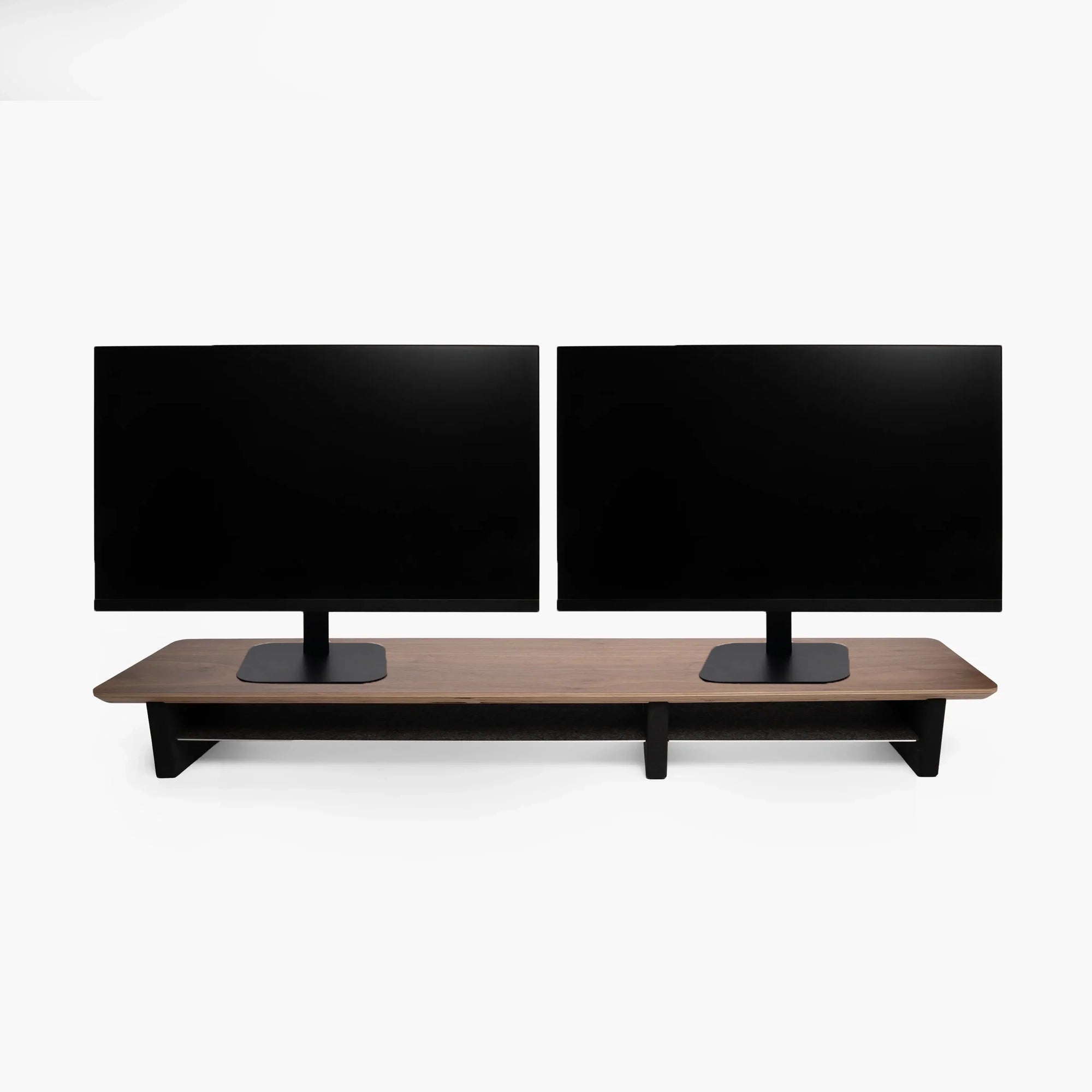 Desk Shelf Pro v2.0