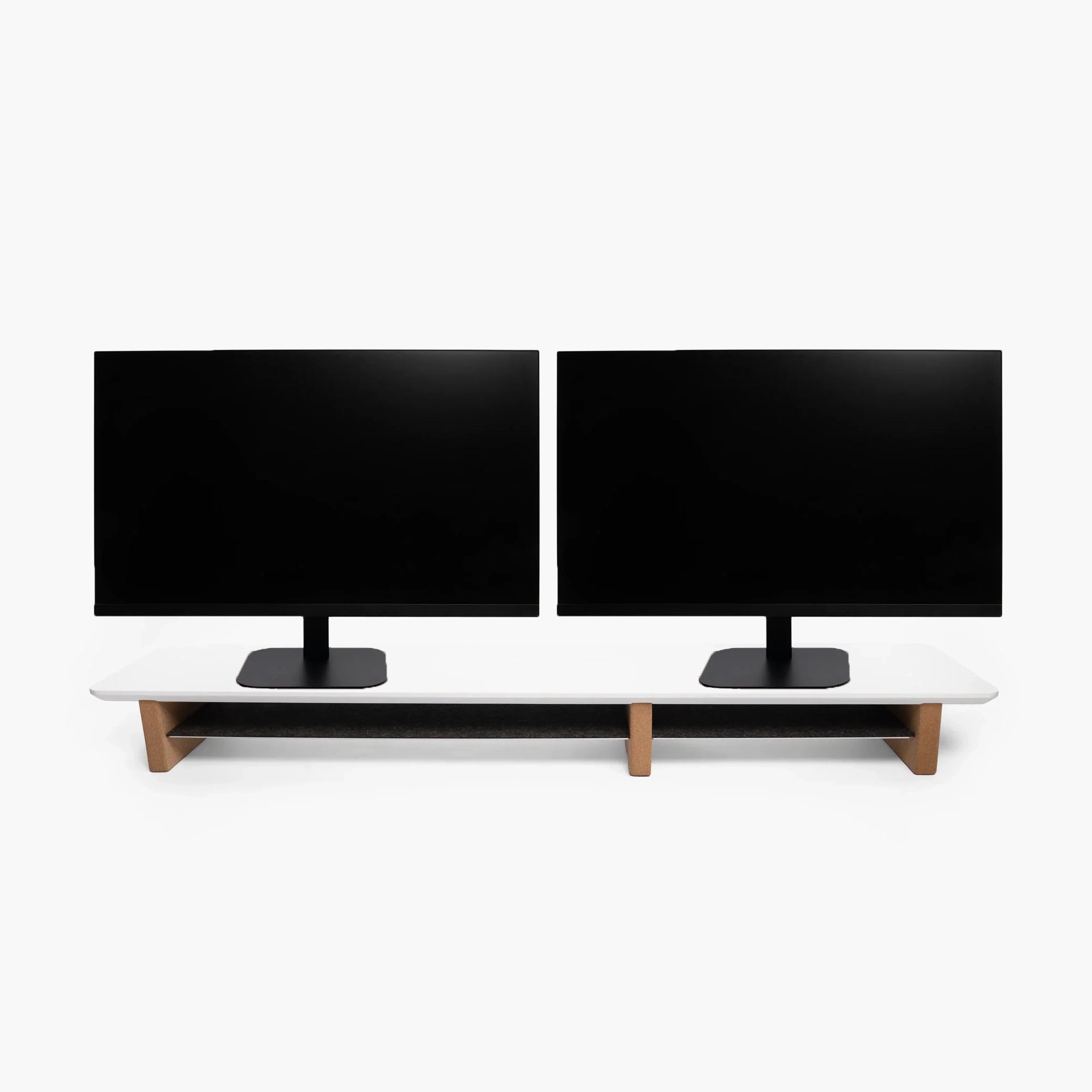 Desk Shelf Pro v2.0