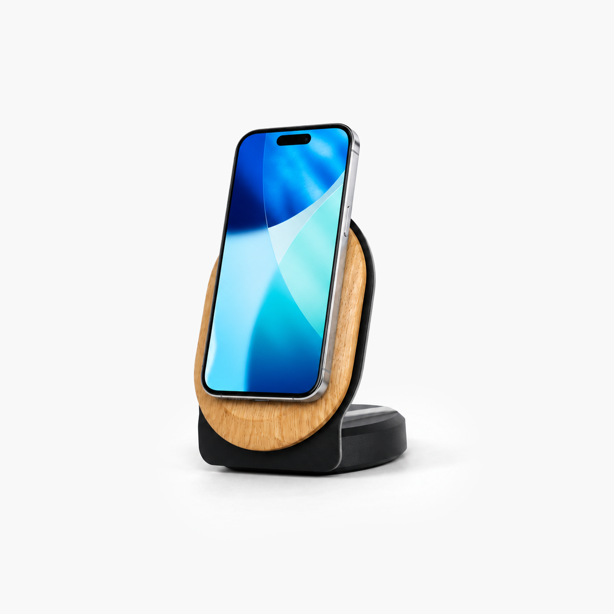 MagSafe Stand v2.0