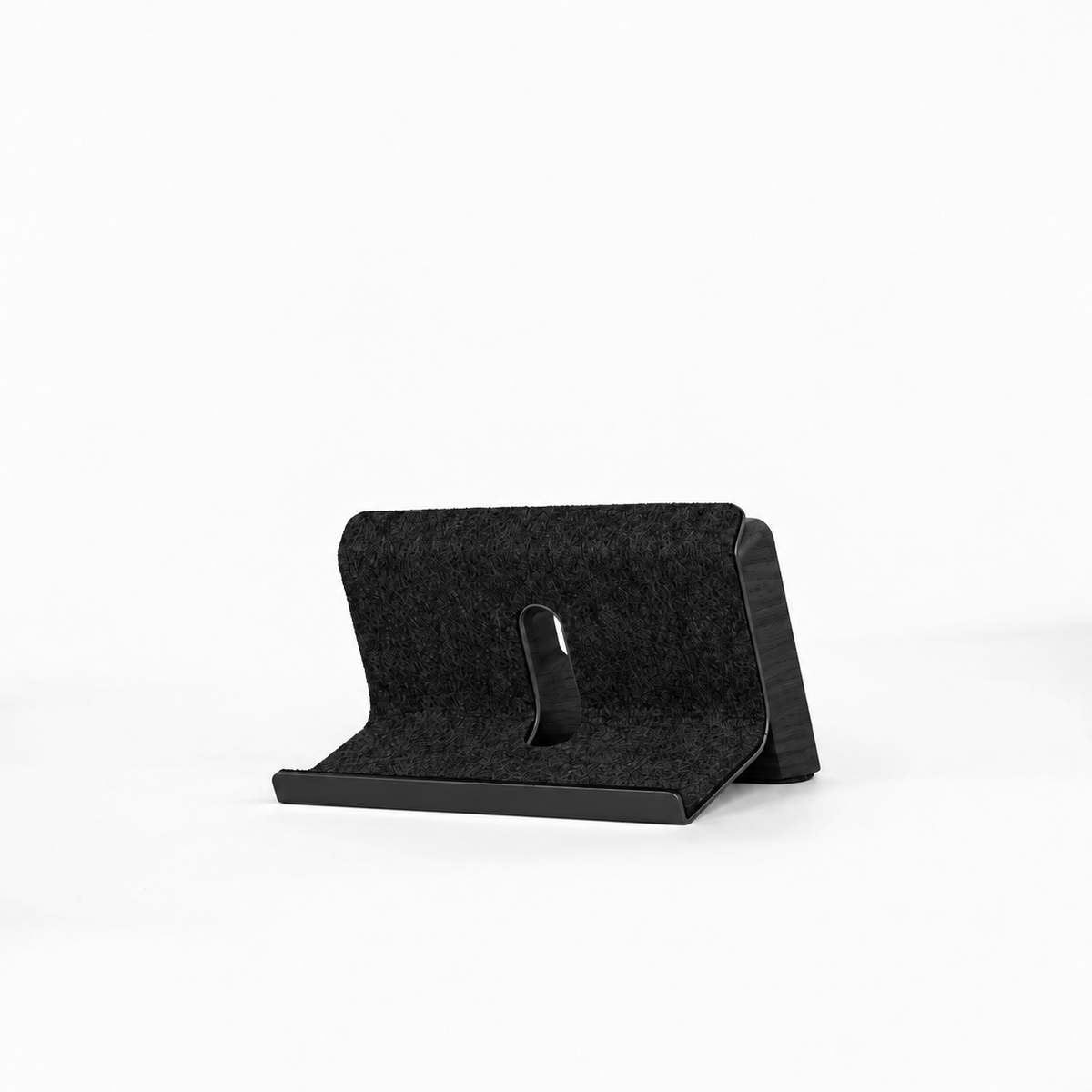 Tablet Stand v2.0