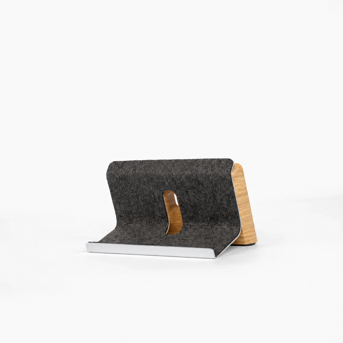 Tablet Stand v2.0