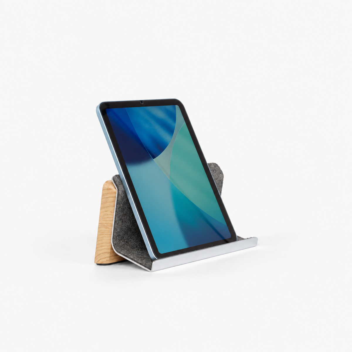 Tablet Stand v2.0