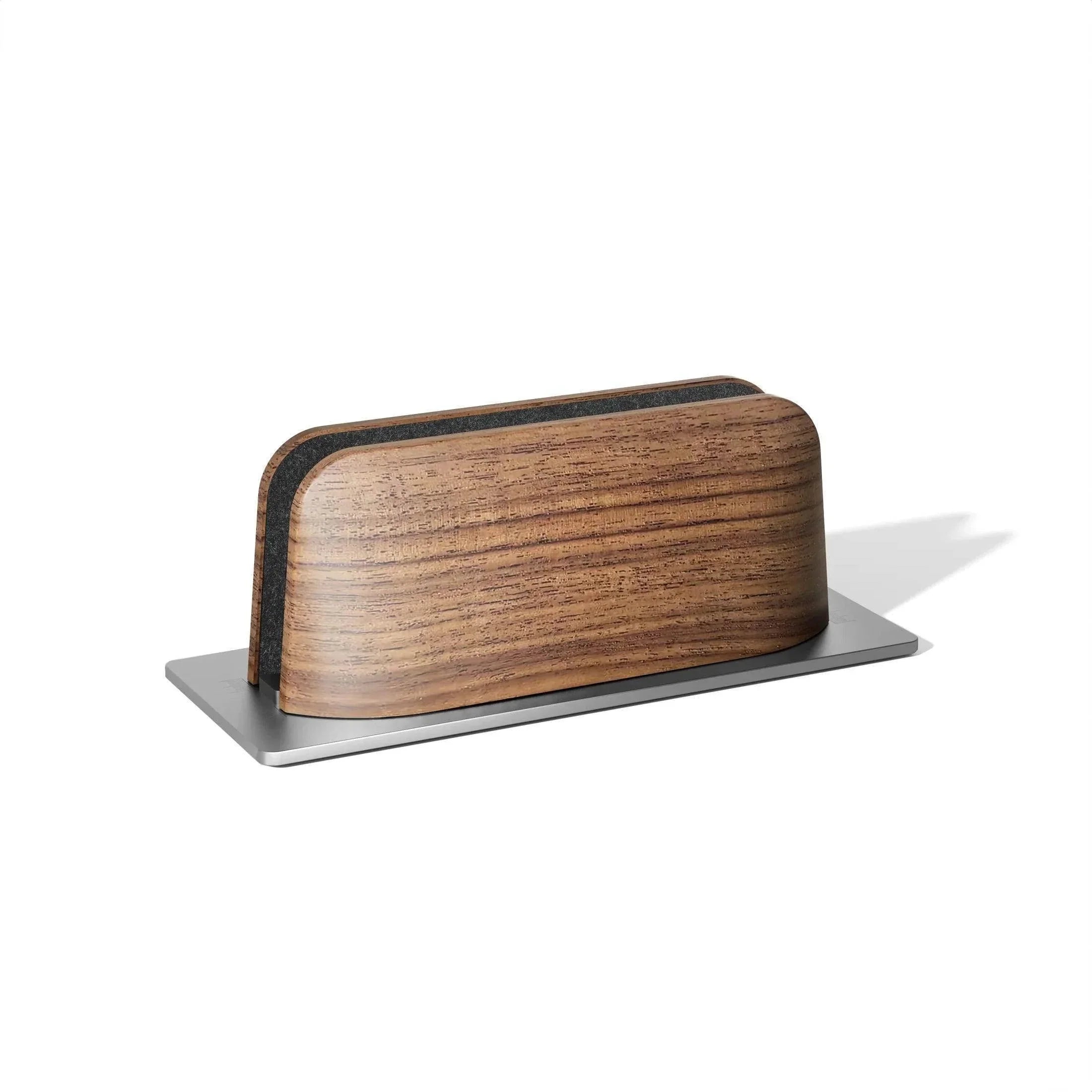 Verticle Laptop Stand | Workspace - Spacet