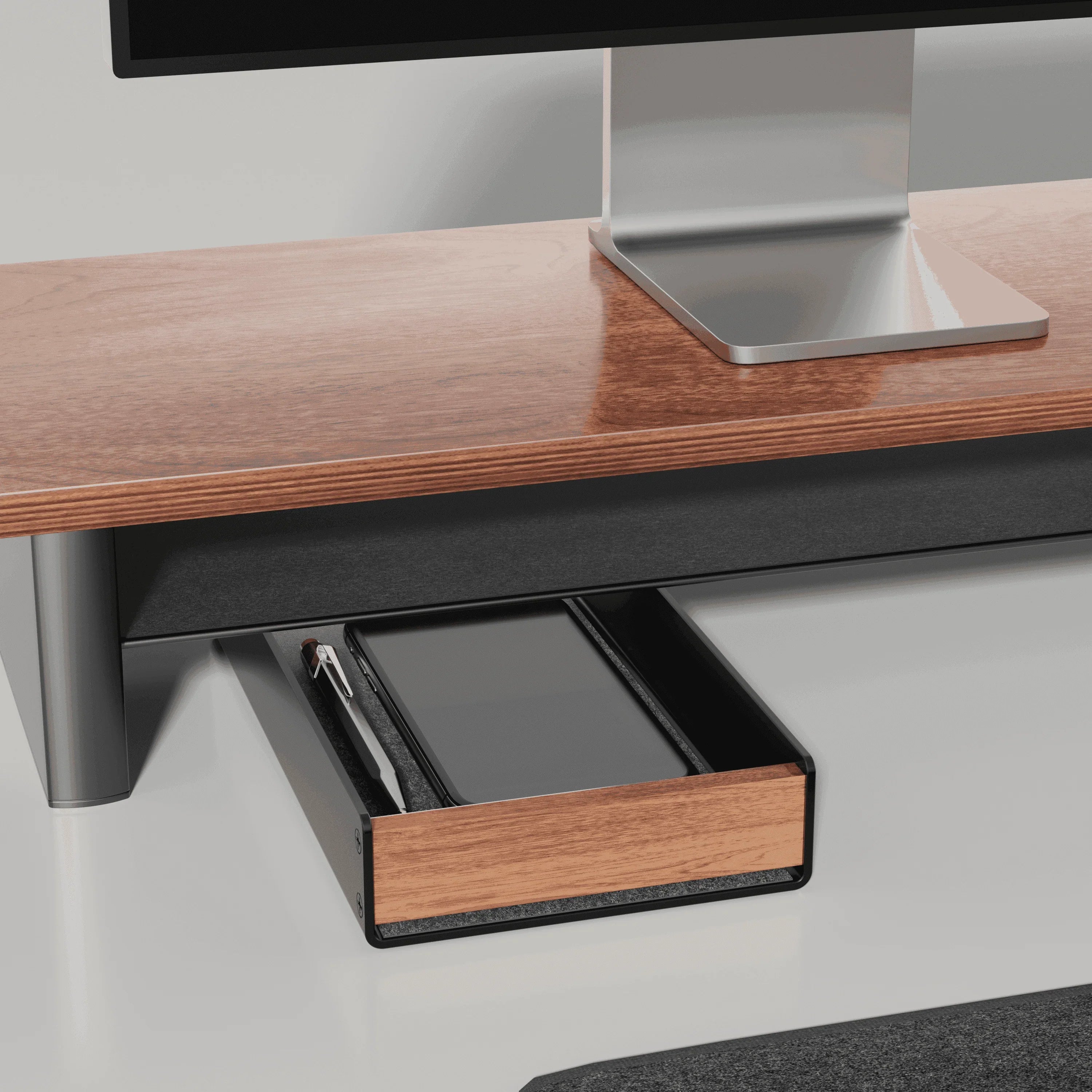 The Storage Drawer | Workspace - Spacet