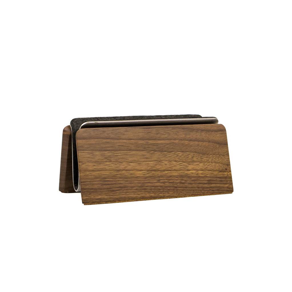 Laptop Dock v2.0 | For MacBook & Ultrabooks