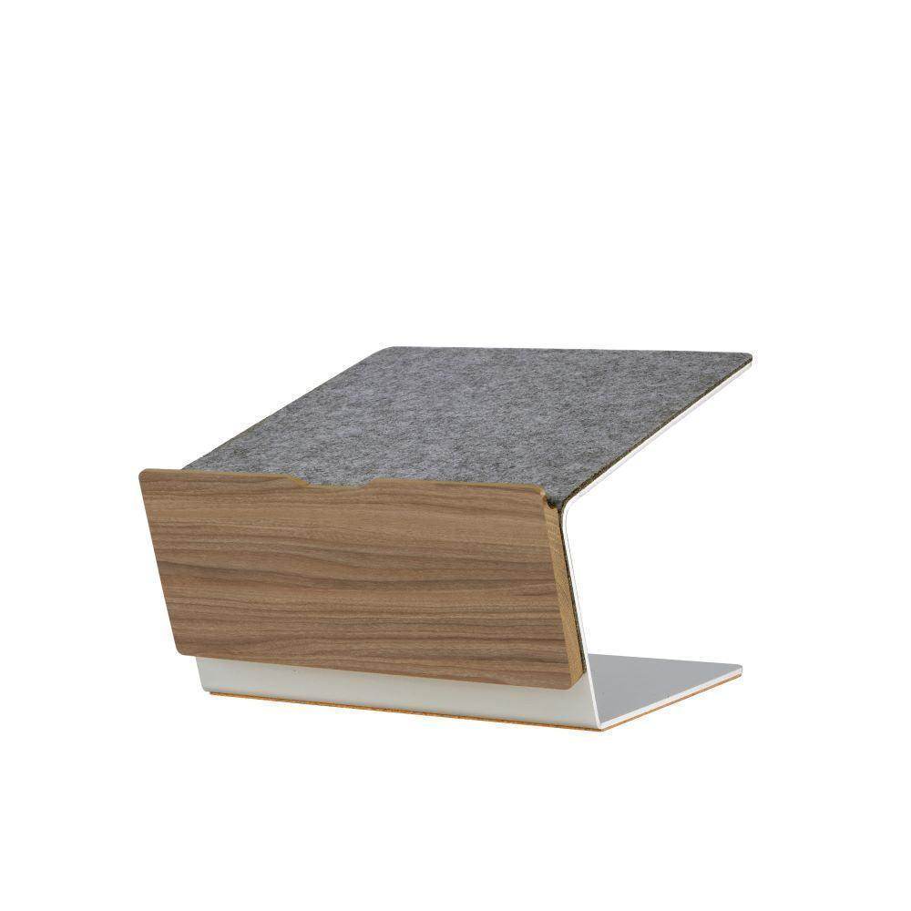 Laptop Riser v2.0 - Spacet