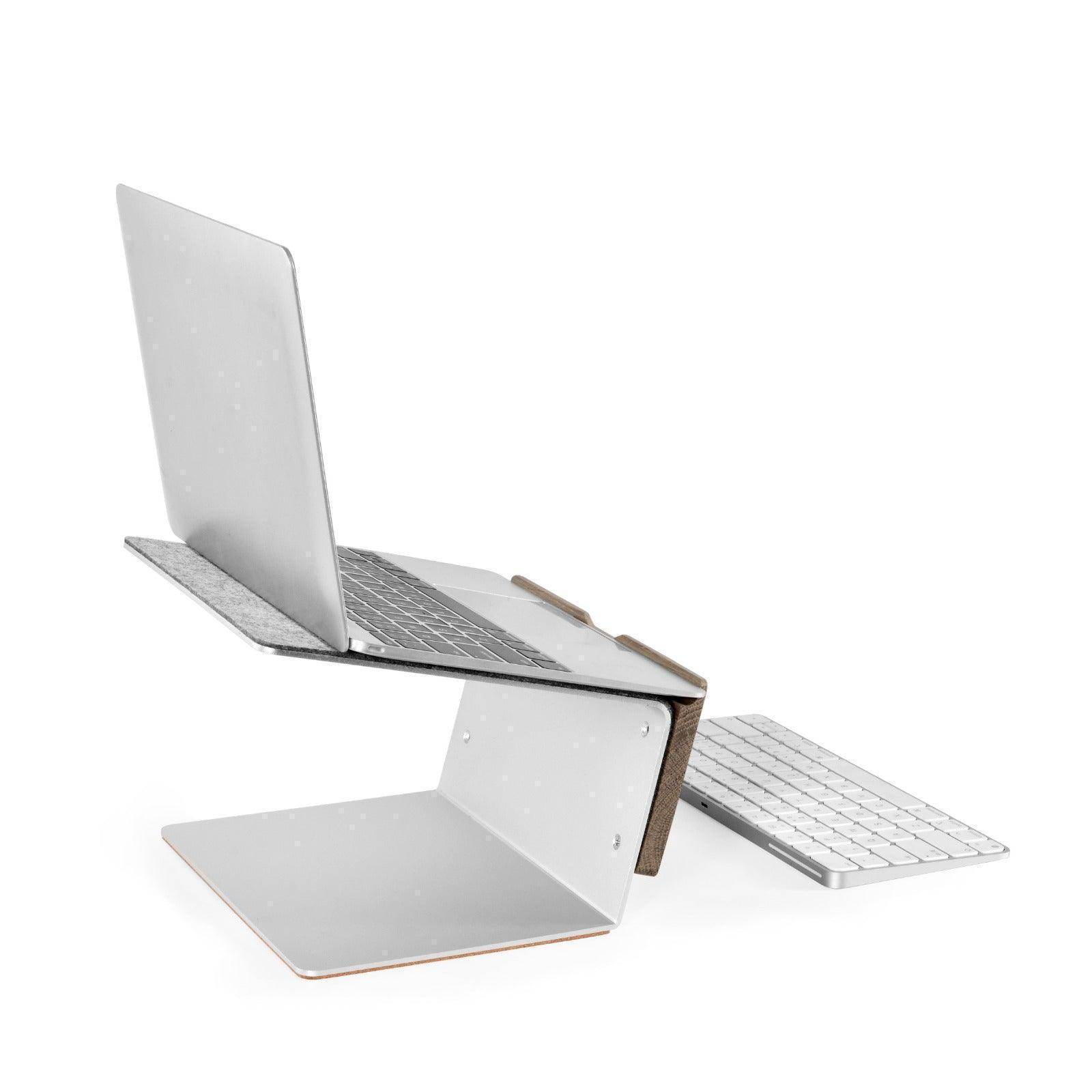 Laptop Riser v2.0 - Spacet