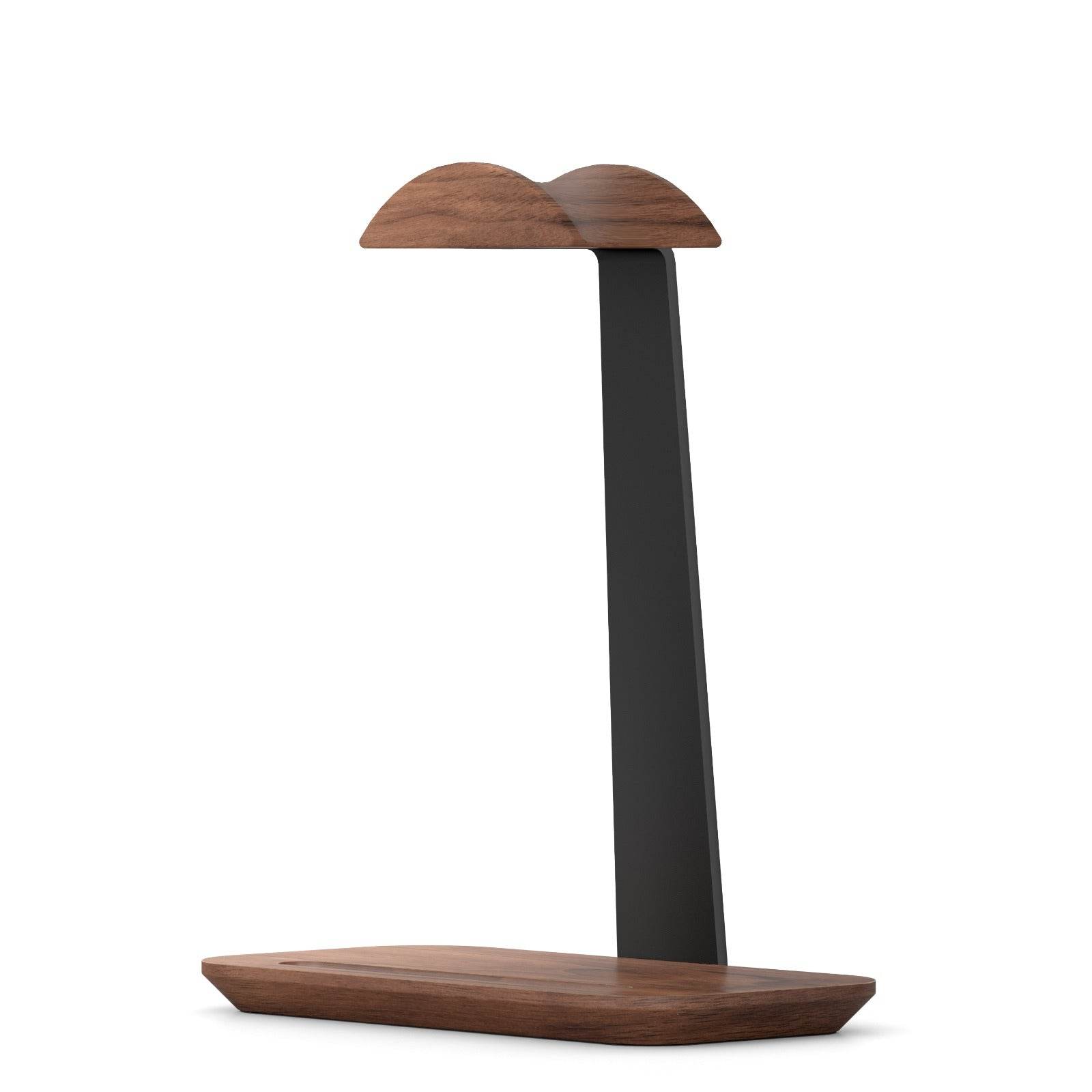 Headphone Stand Cockpit