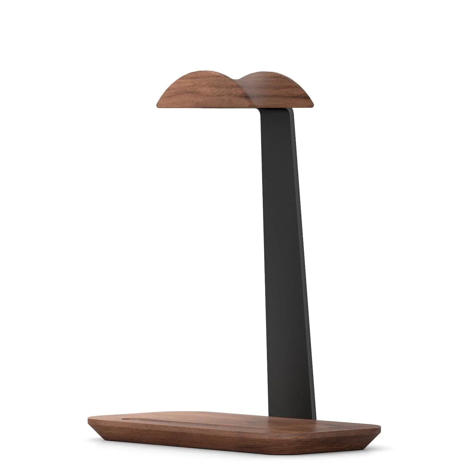 Headphone Stand Cockpit