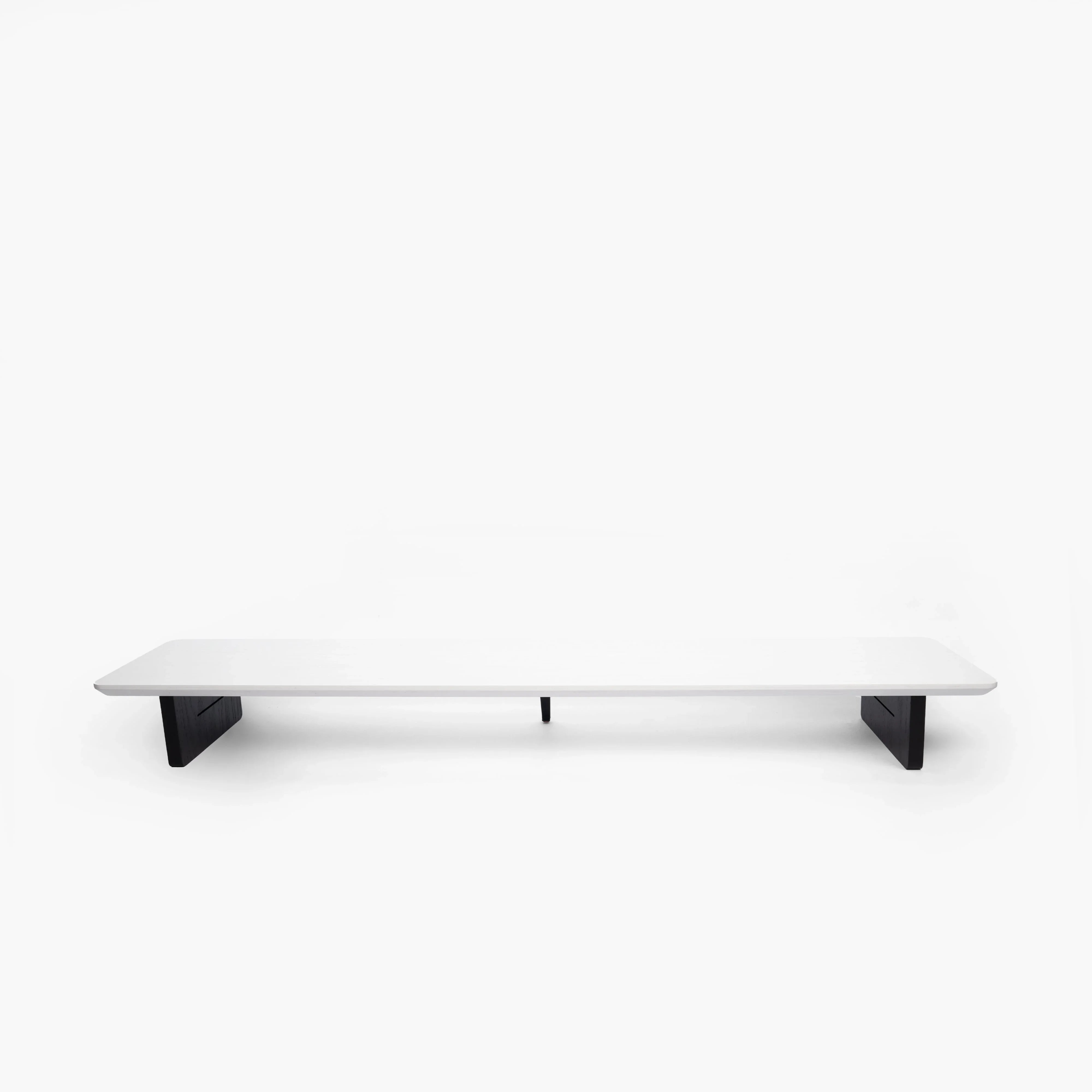 AIRY Modular Desk Shelf