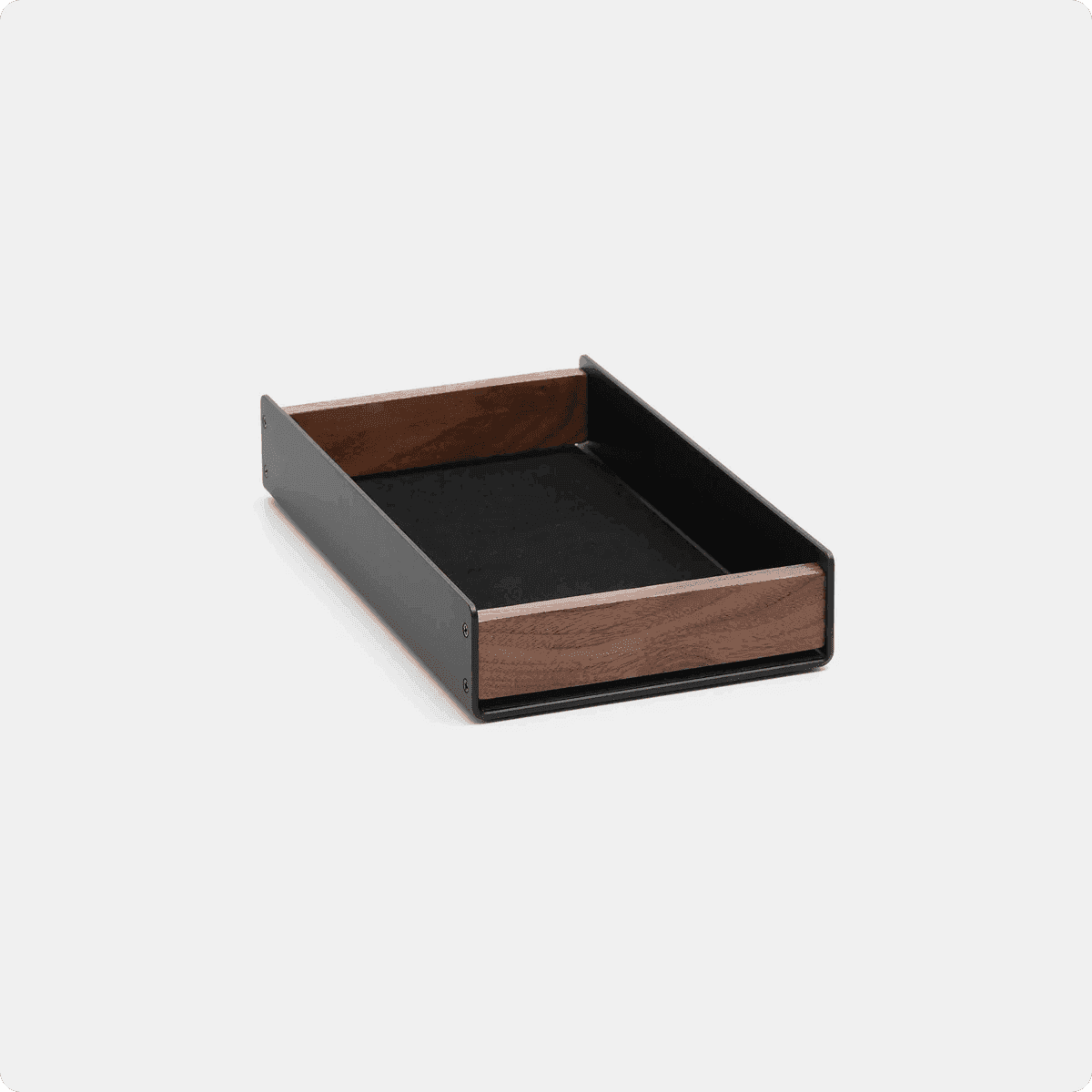 The Storage Drawer | Workspace - Spacet