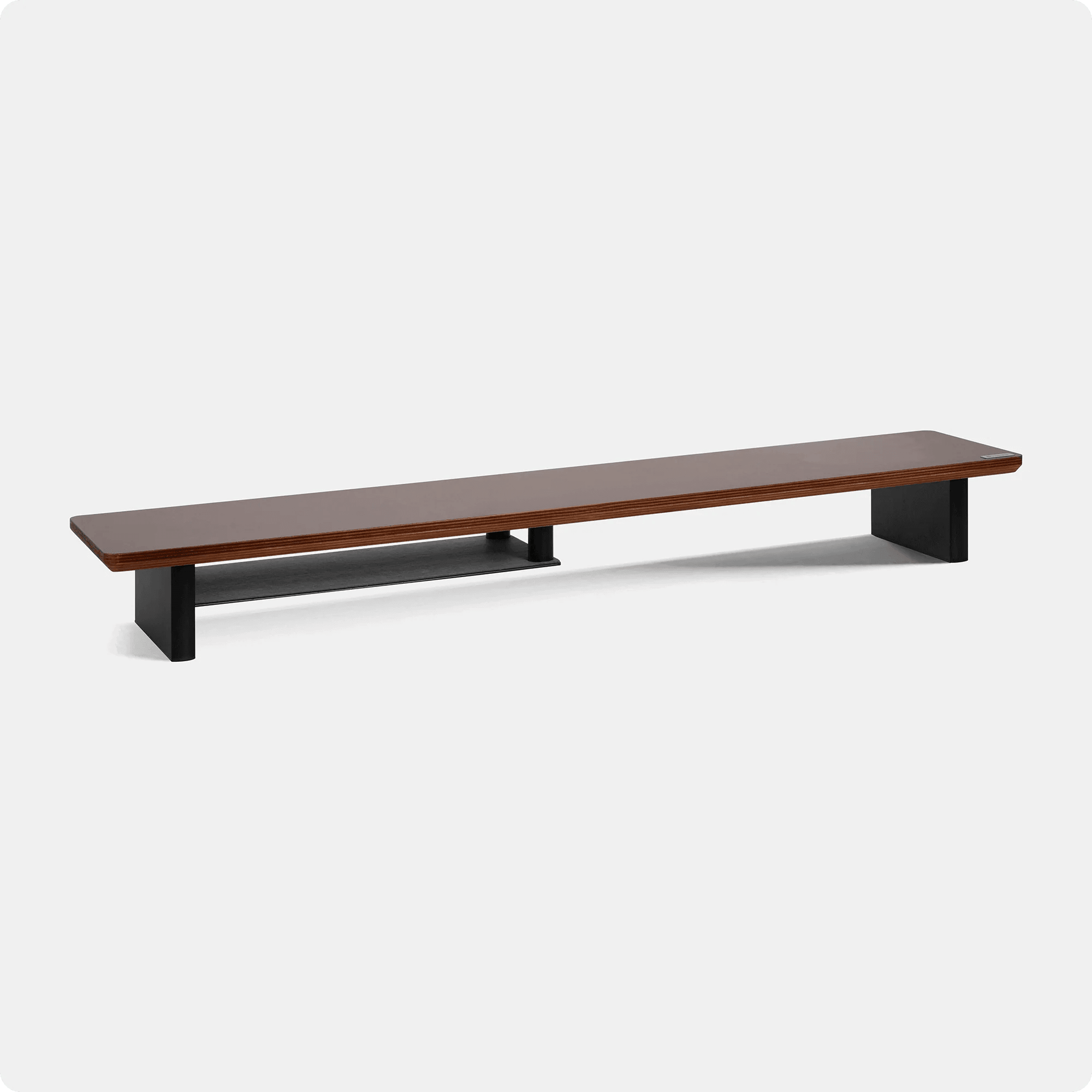 The Desk Shelf | Workspace
