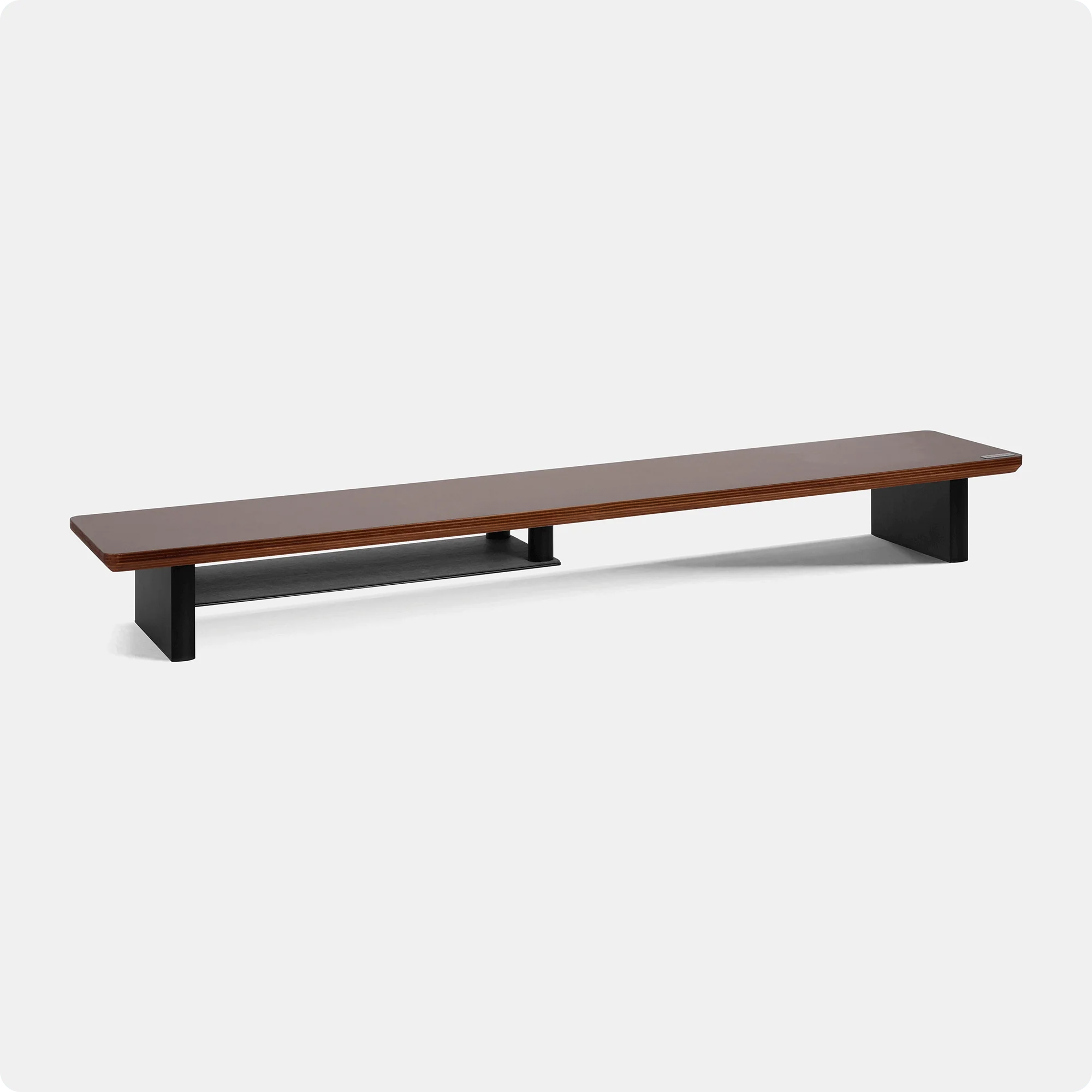 【美品/付属品完備/定価三万円】DASHBOARD Desk Shelf モジュール式デスクシェルフ DASHBOARD | PREDUCTS