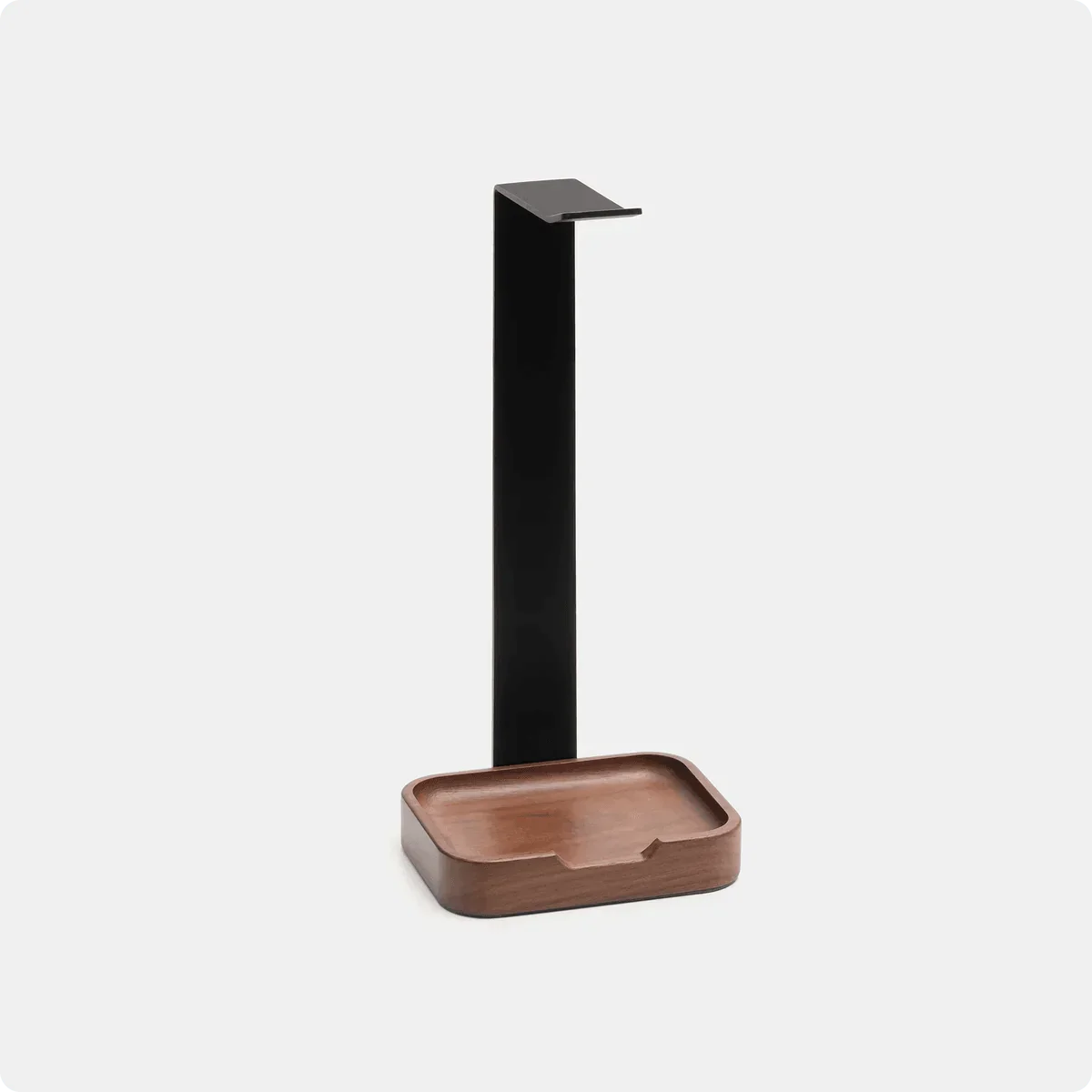 Headphone Stand | Workspace