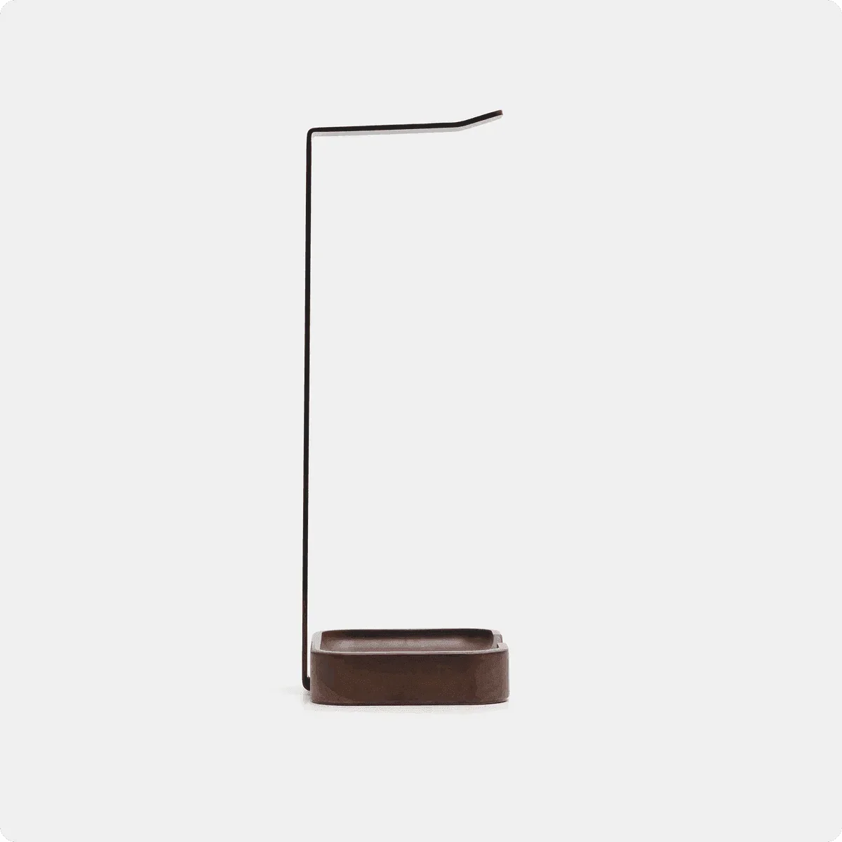 Headphone Stand | Workspace - Spacet