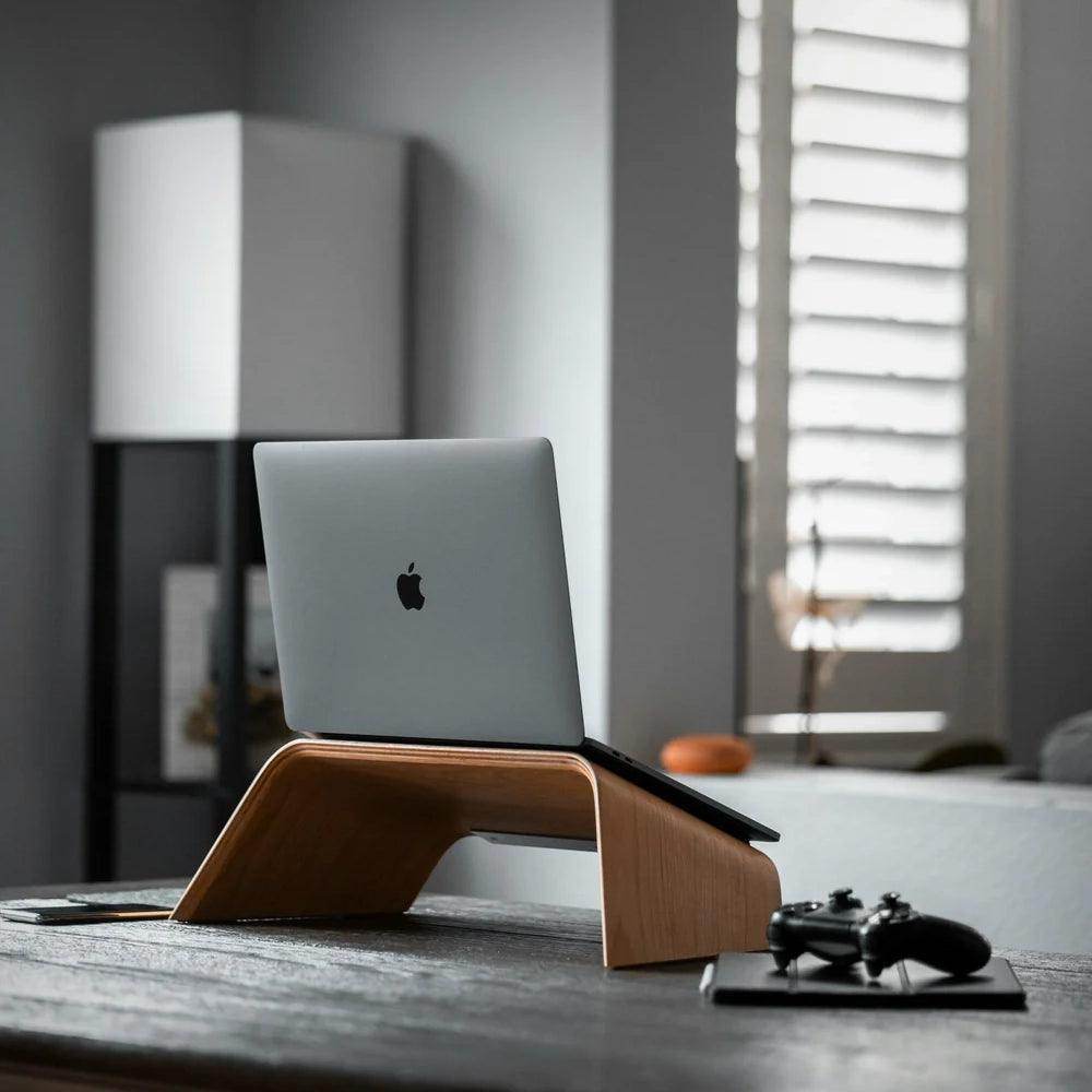 Laptop Stand v2.0 - Spacet