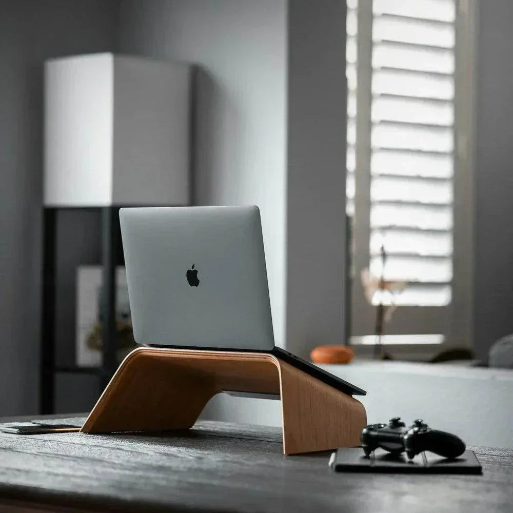 Laptop Stand v2.0 - Spacet
