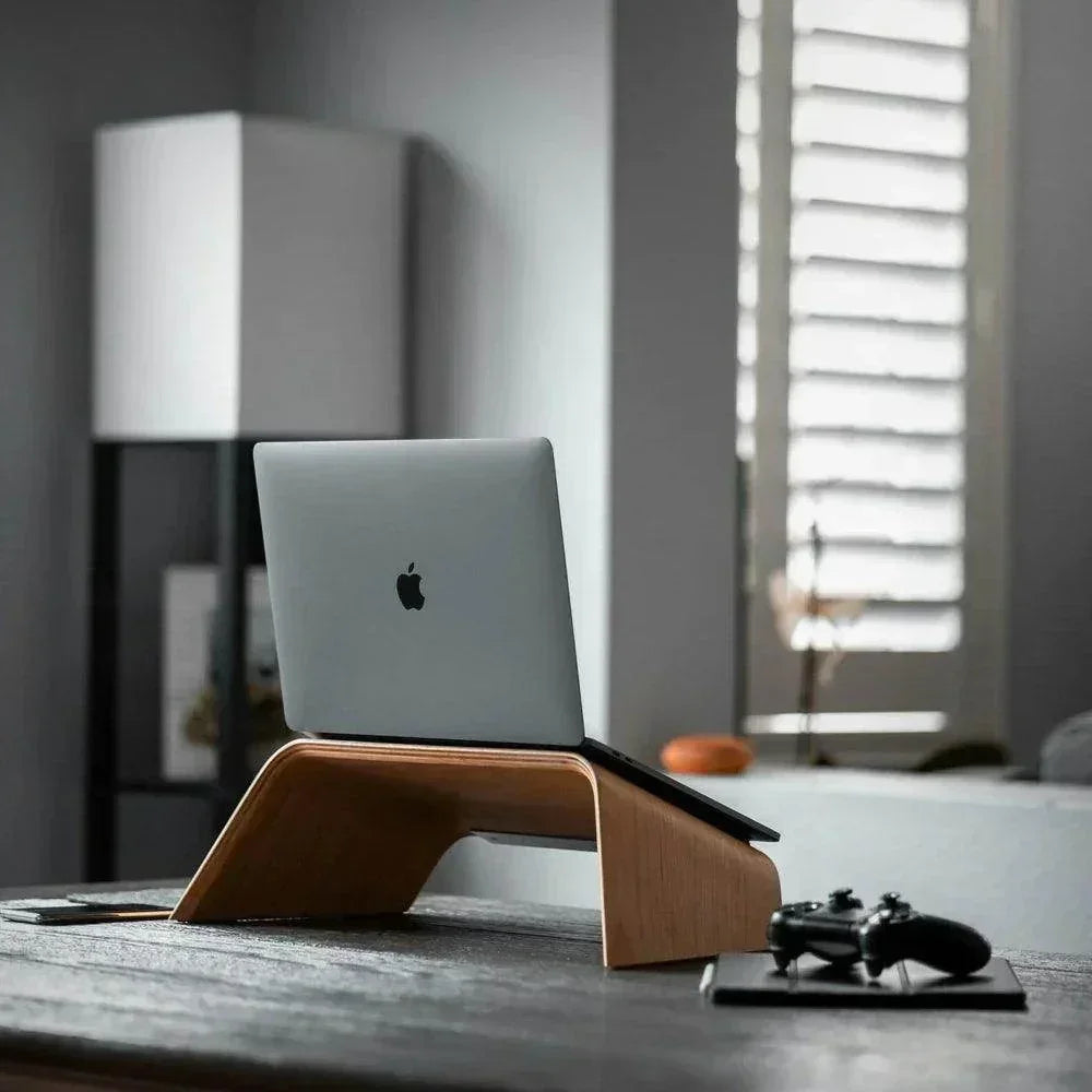 Laptop Stand v2.0 - Spacet