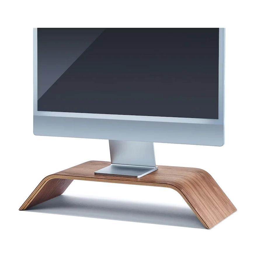 Monitor Stand v2.0 - Spacet