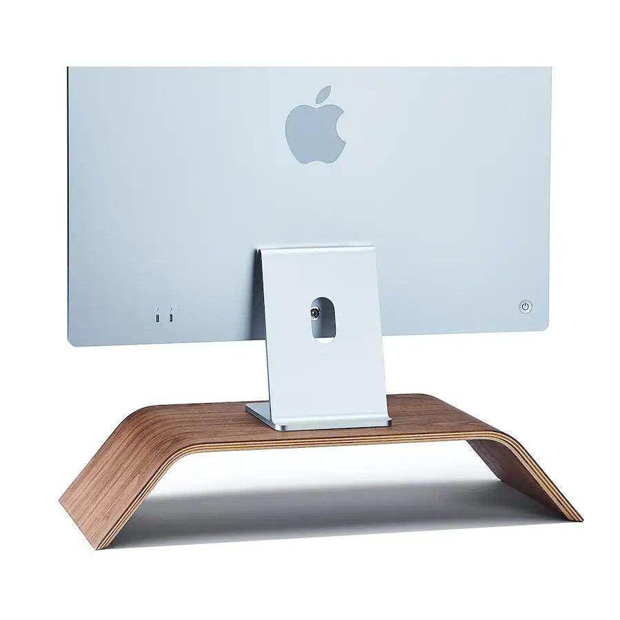 Monitor Stand v2.0 - Spacet