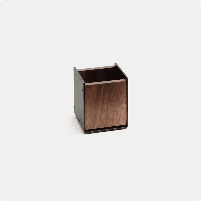 The Pen Drawer | Workspace - Spacet